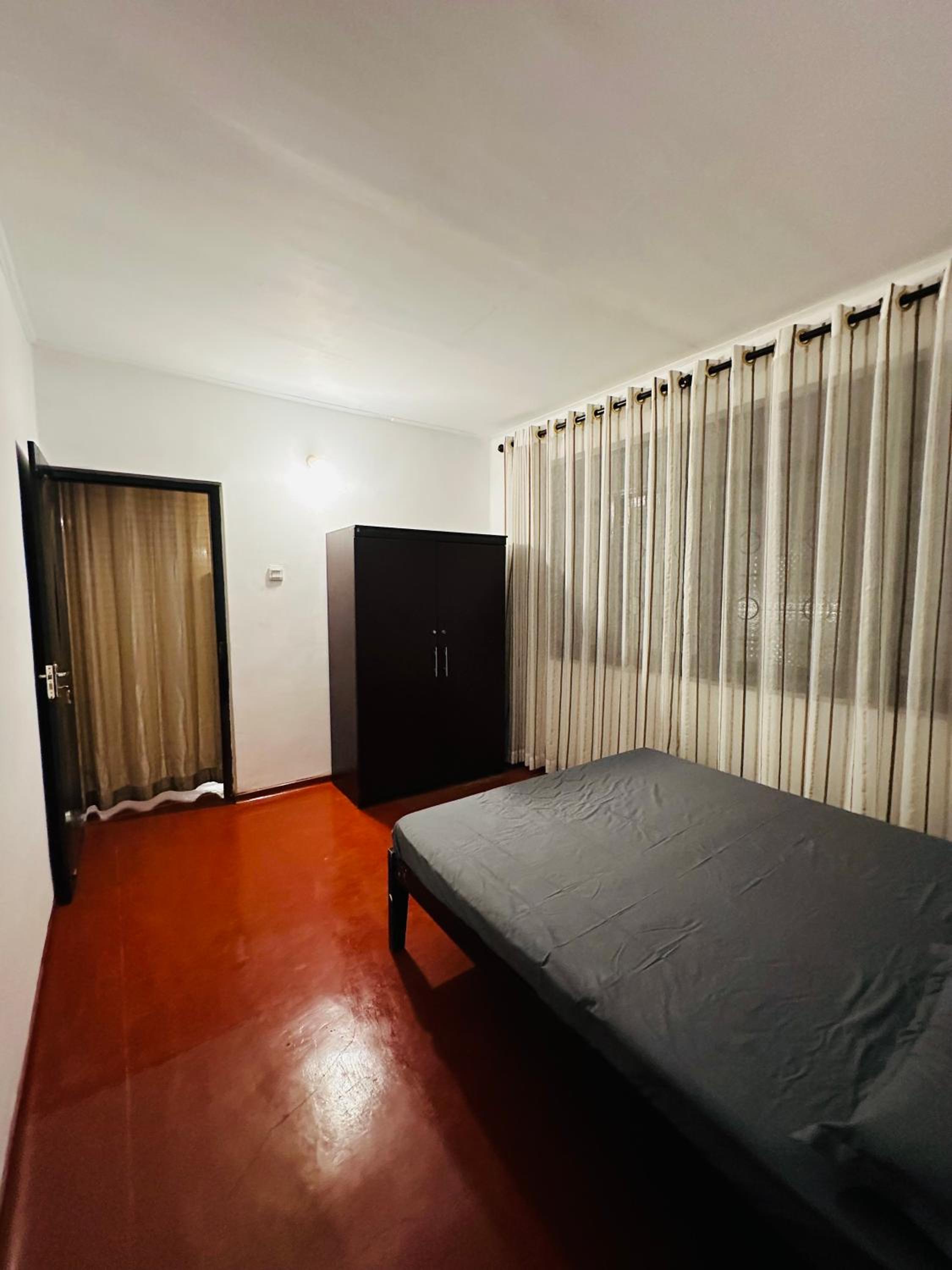 Leisure Villa view 5