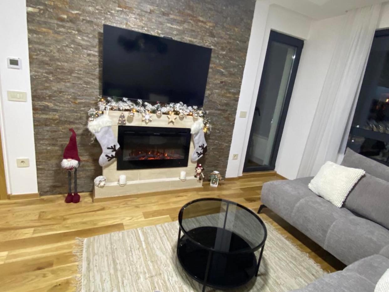 Apartman ConVista Zlatibor view 5