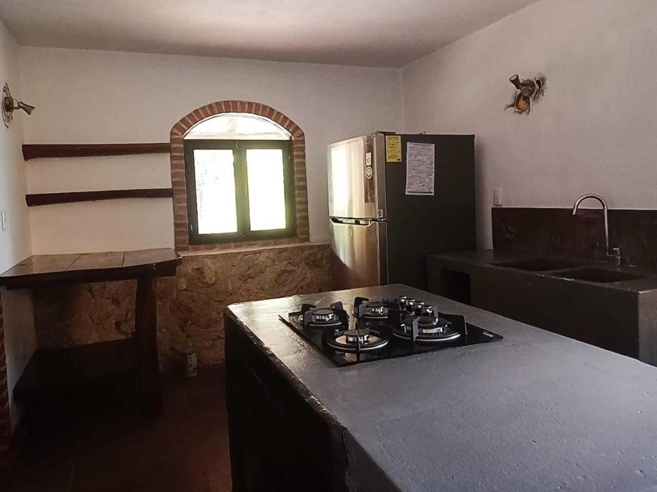 Casa Mango