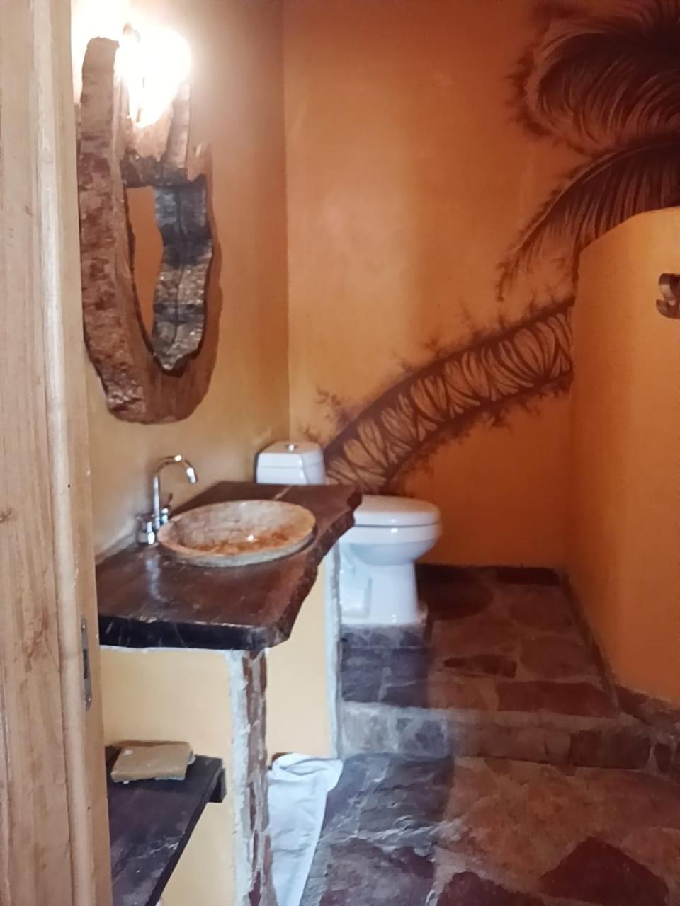 Casa Mango