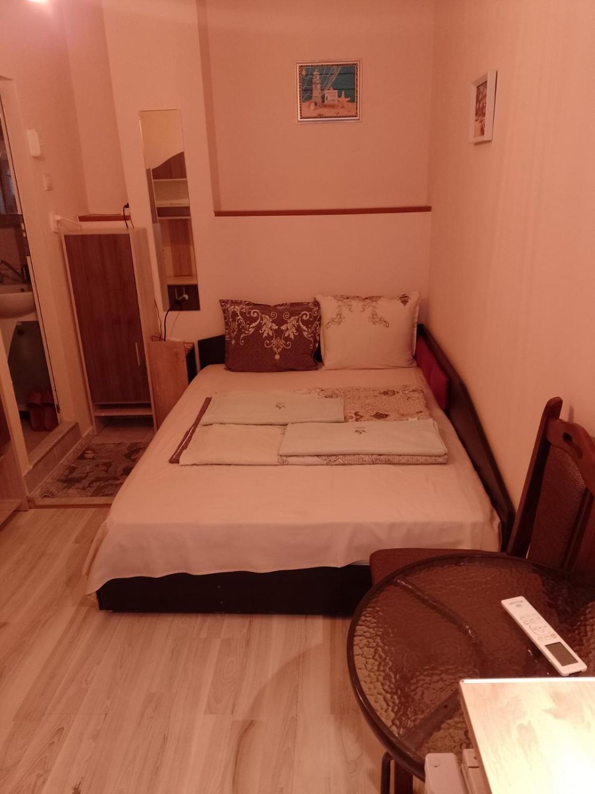 Photo 36