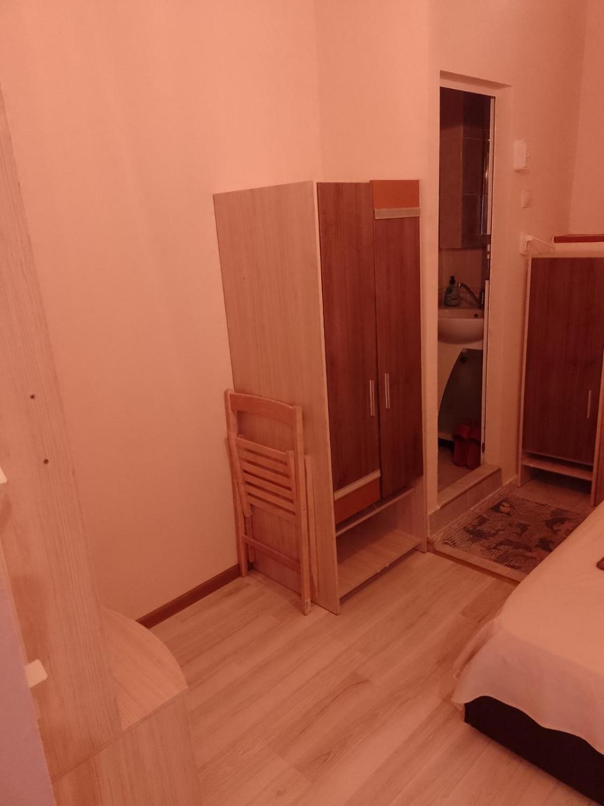 Photo 39