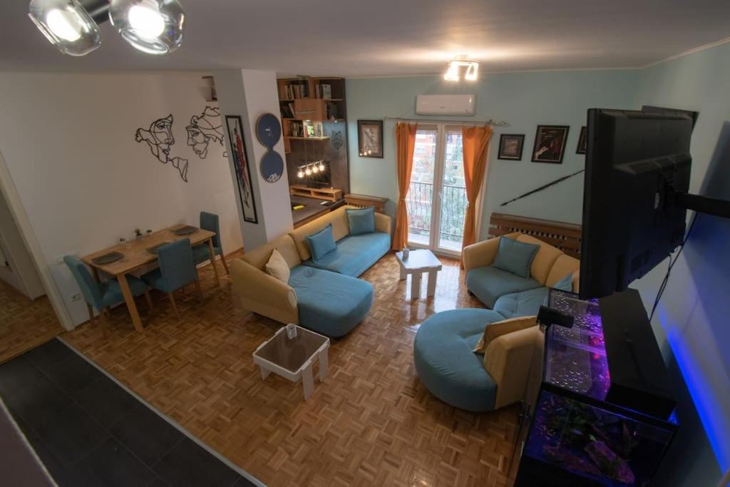 Photo 21