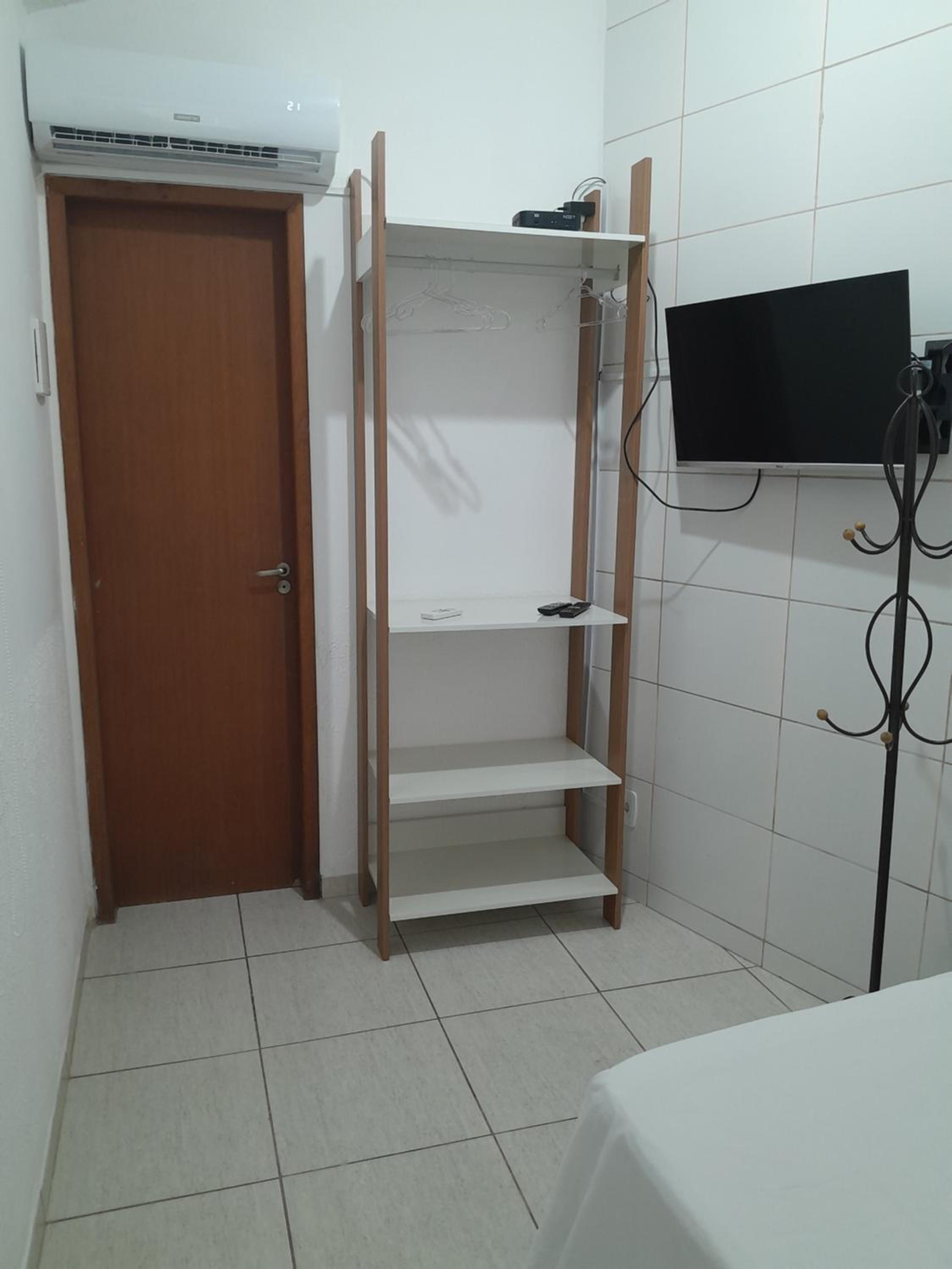 Photo 49