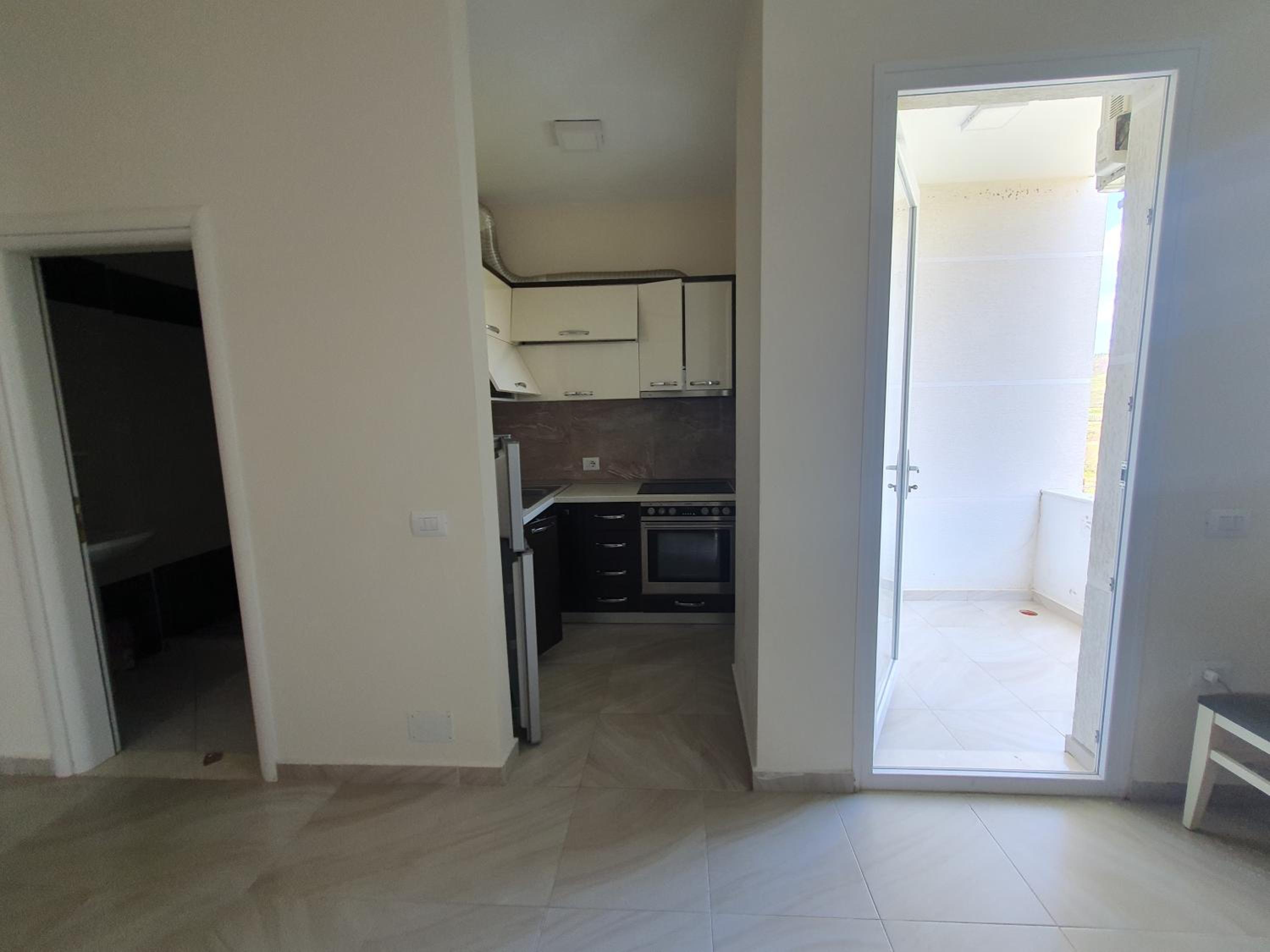appartamento