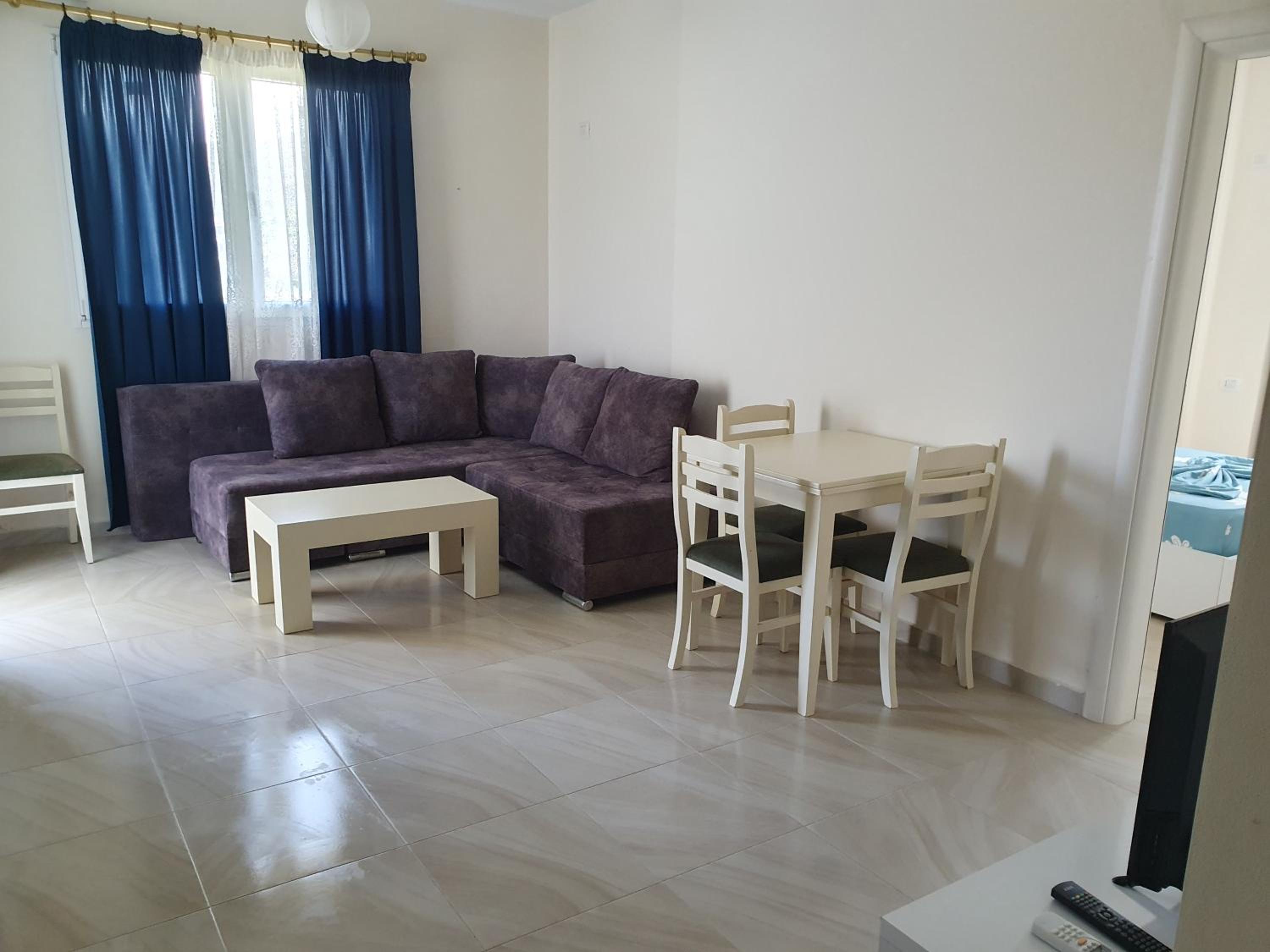 appartamento