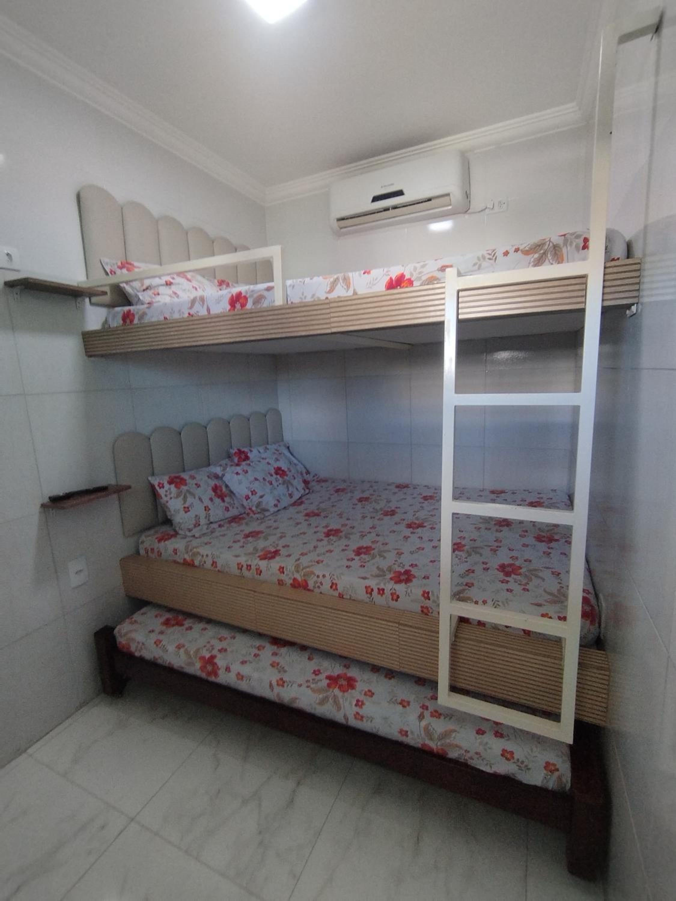 Residencialpinheiro Apto 6
