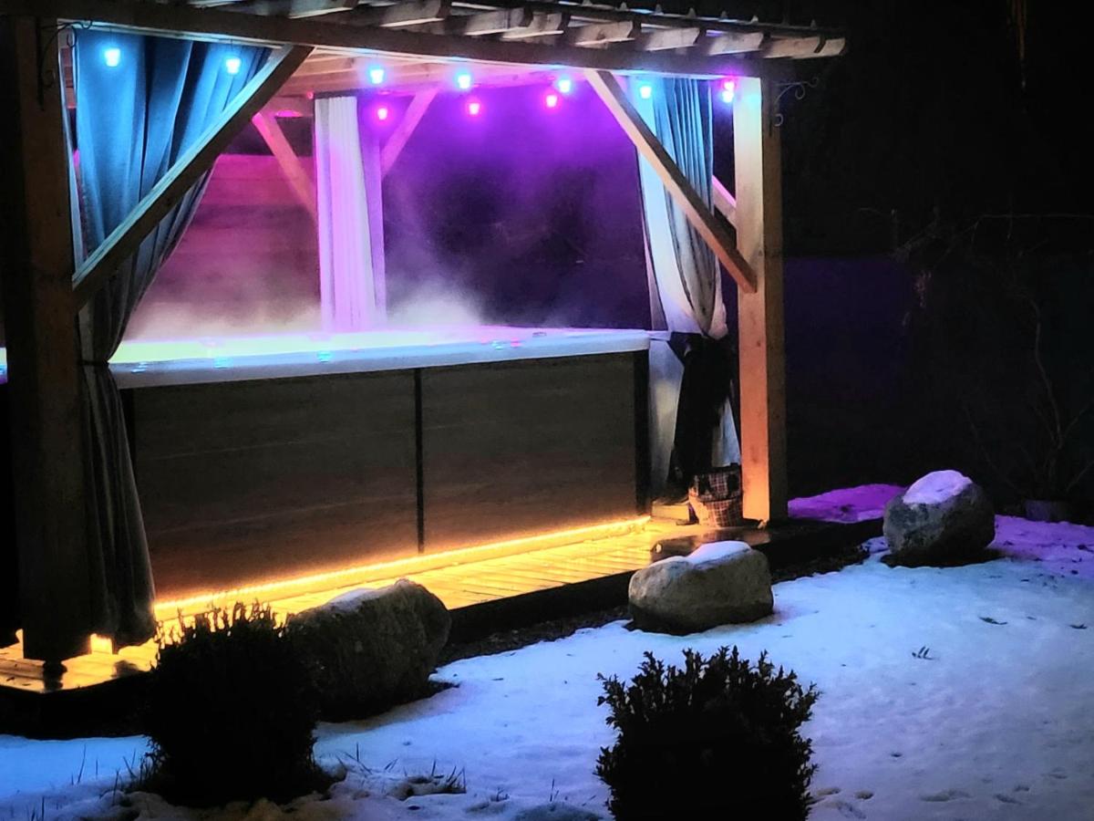 Hotel Cosy Lodge au pied de l'Alpe D'Huez SKi et Détente Jacuzzi Piscine Sauna Bar Billard - Image 1