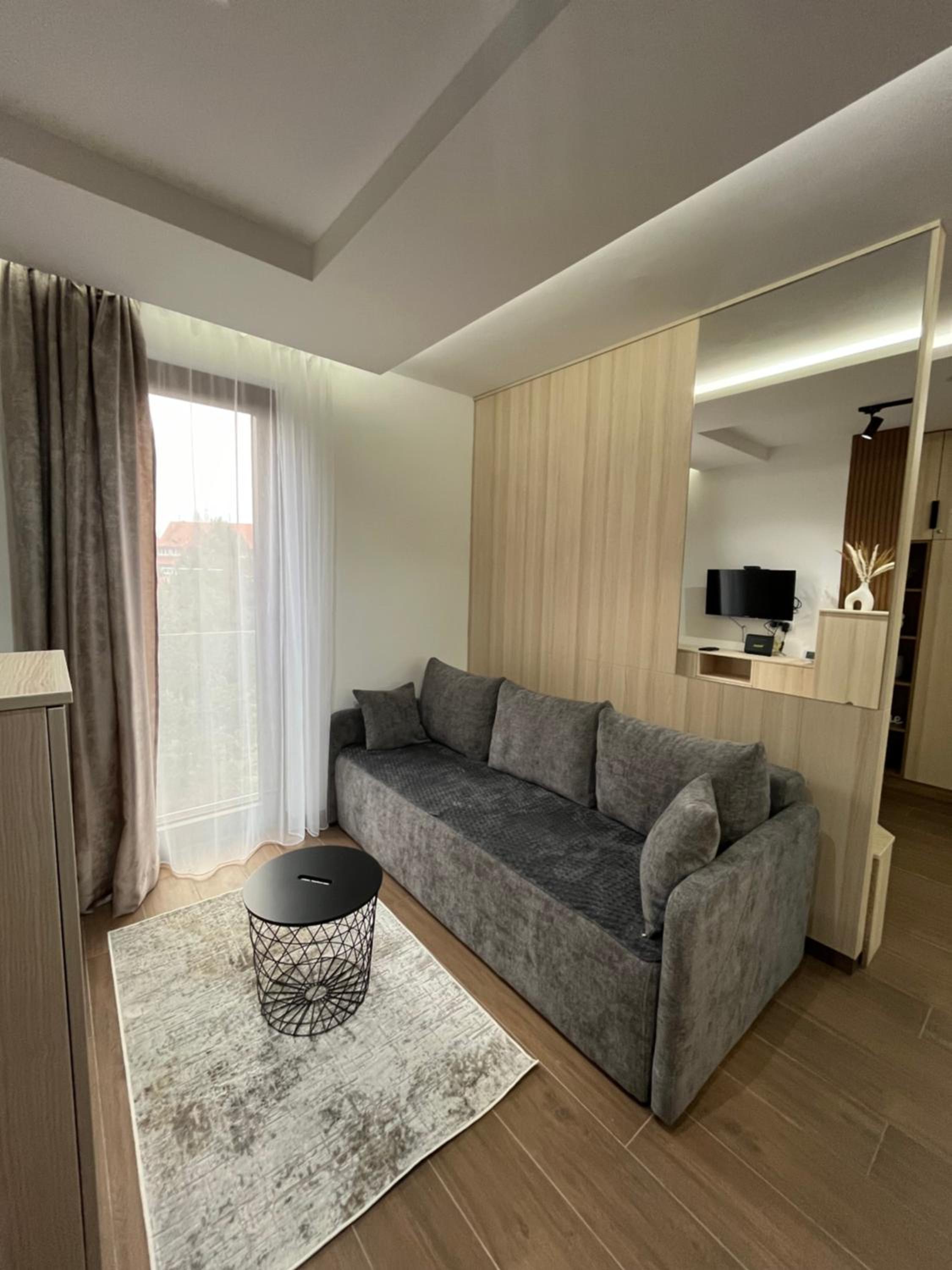 Apartman Borovi 11 Divčibare view 4