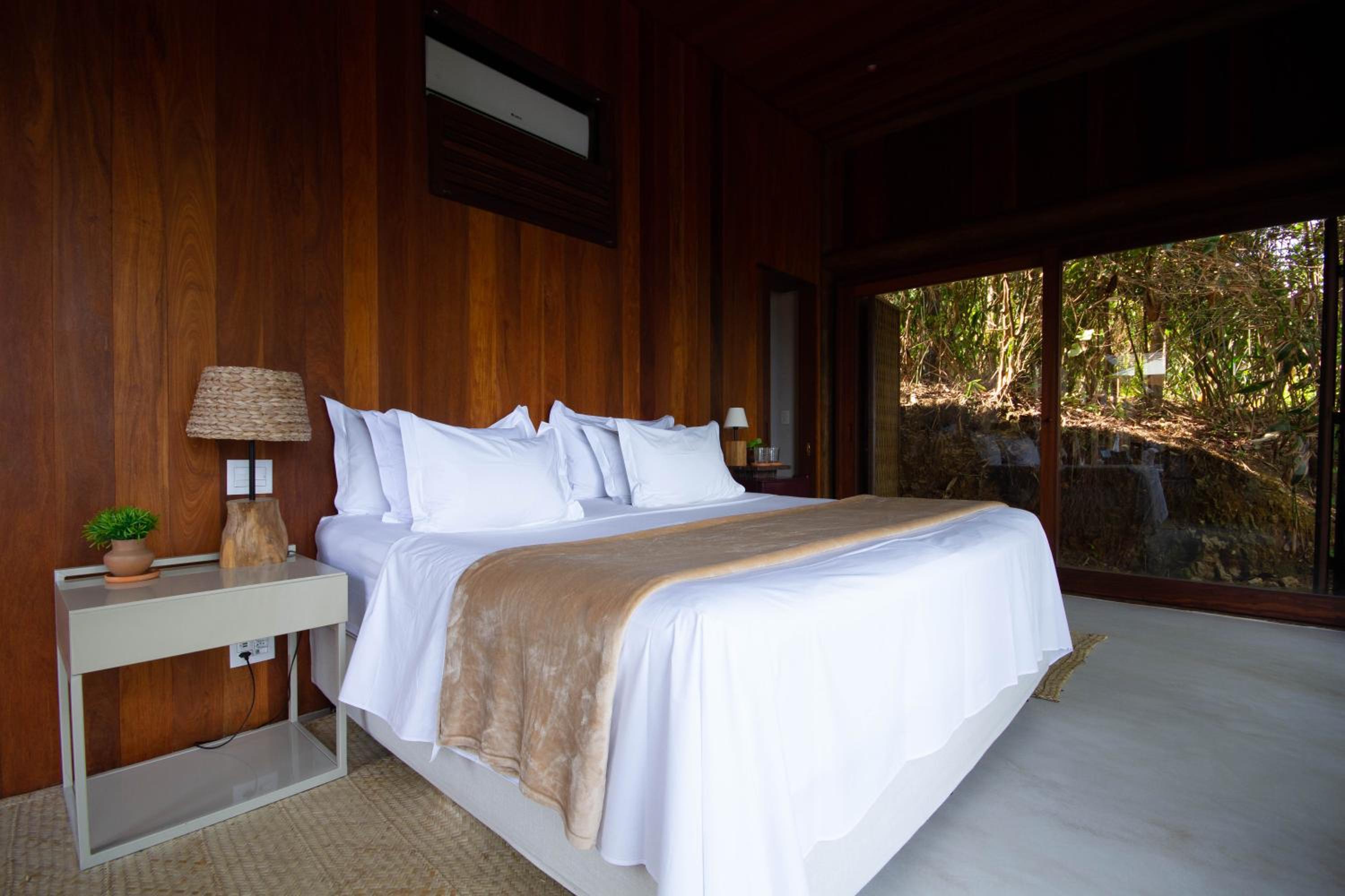 Casa Villa 16