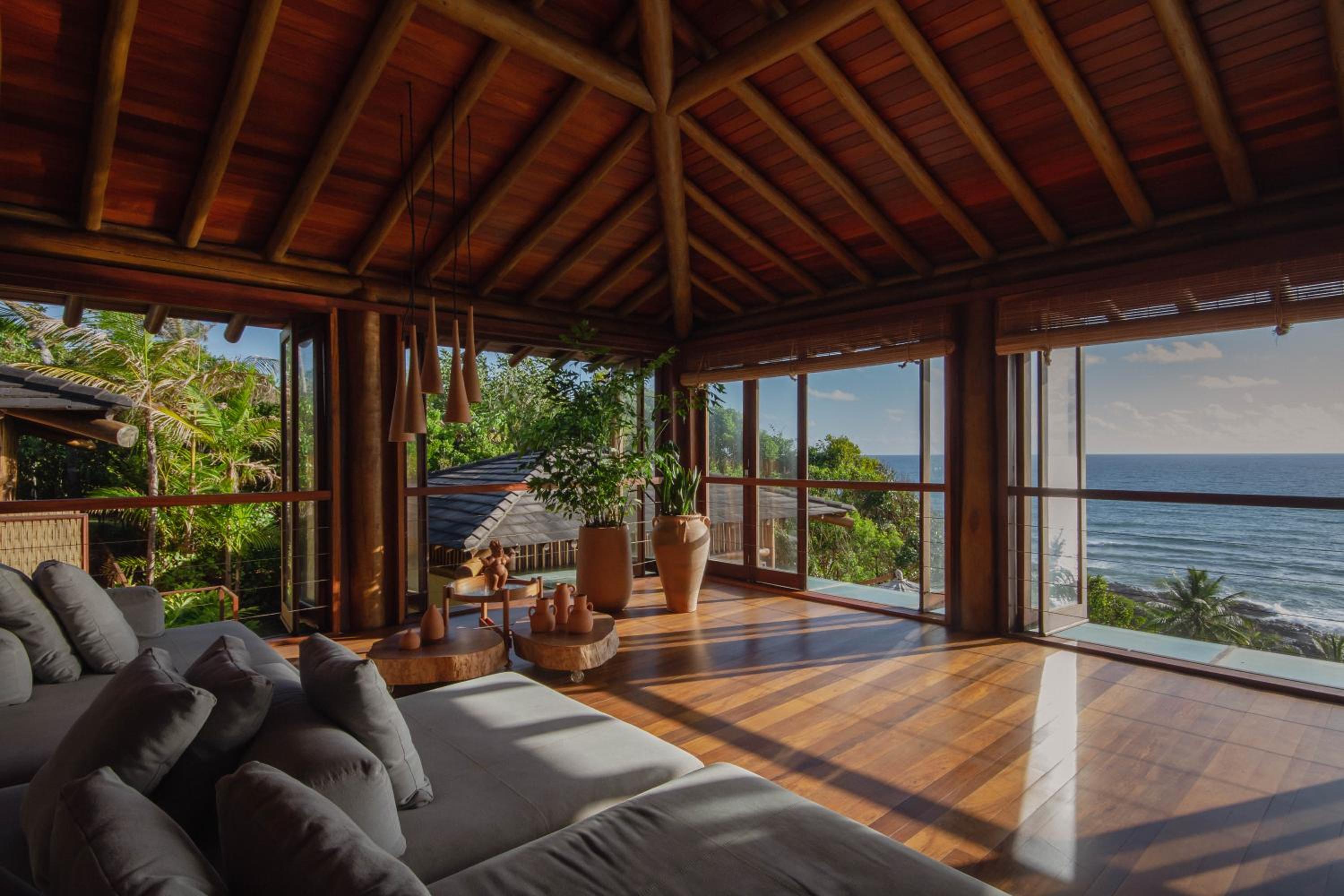 Casa Villa 16
