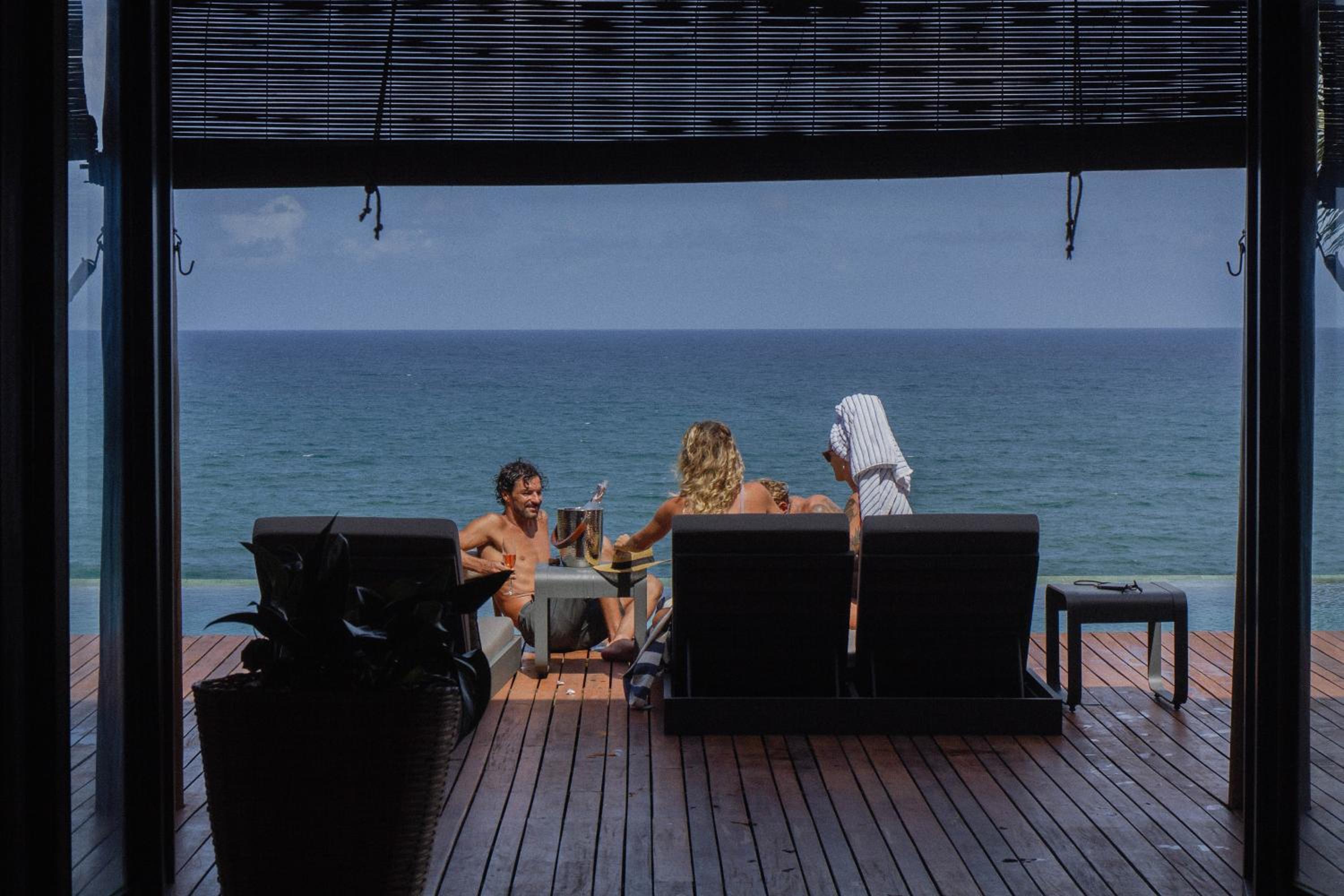 Casa Villa 16