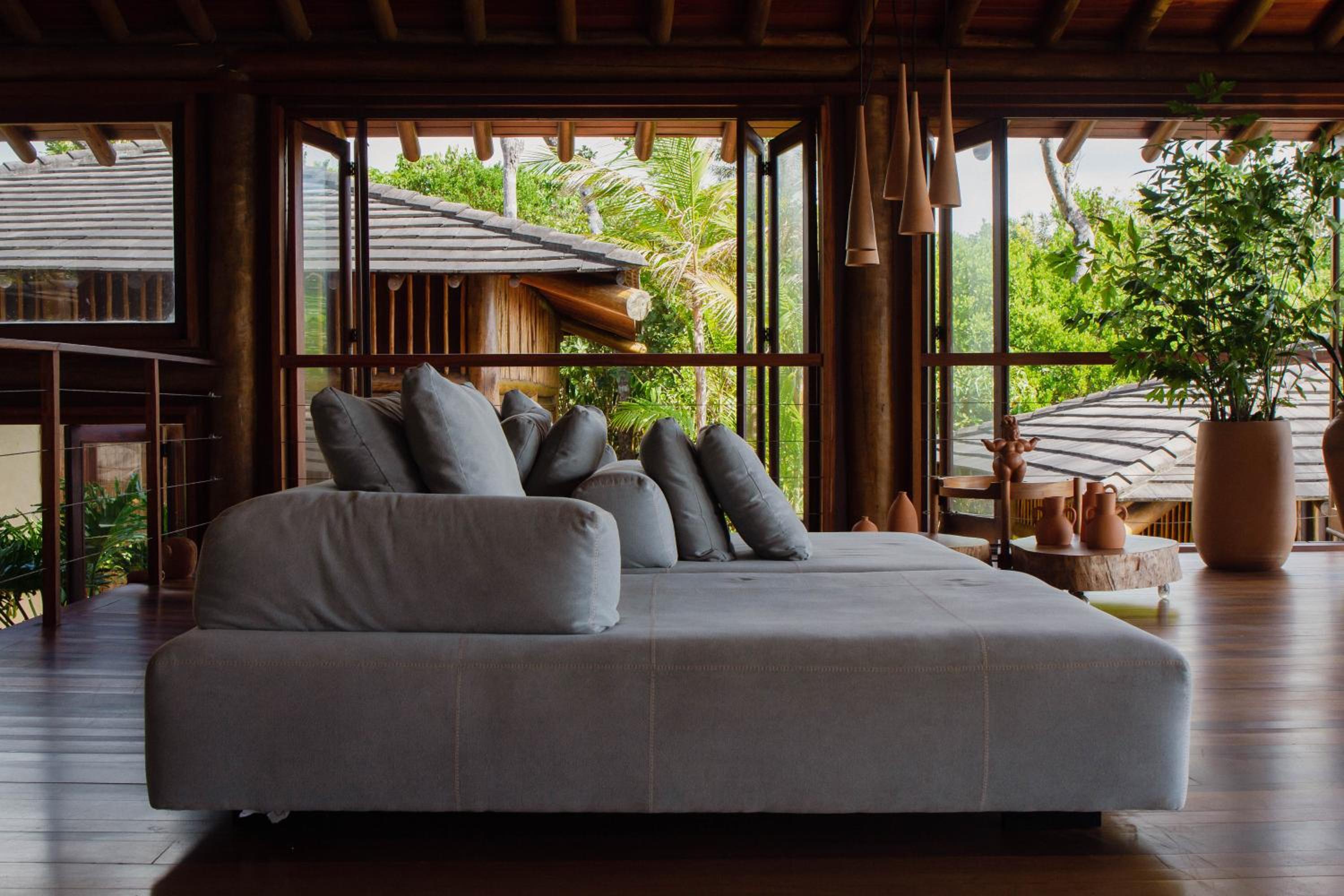 Casa Villa 16