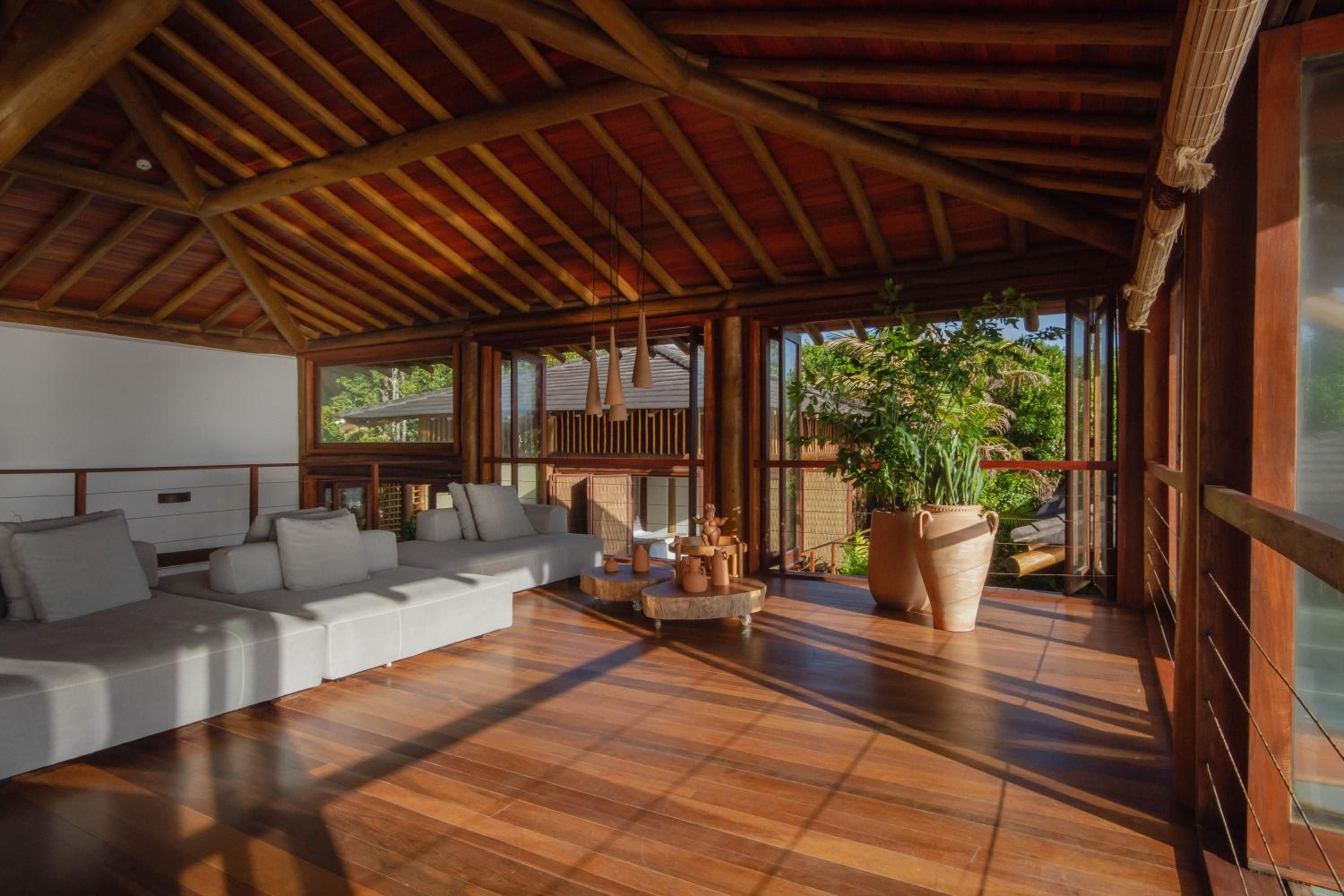 Casa Villa 16