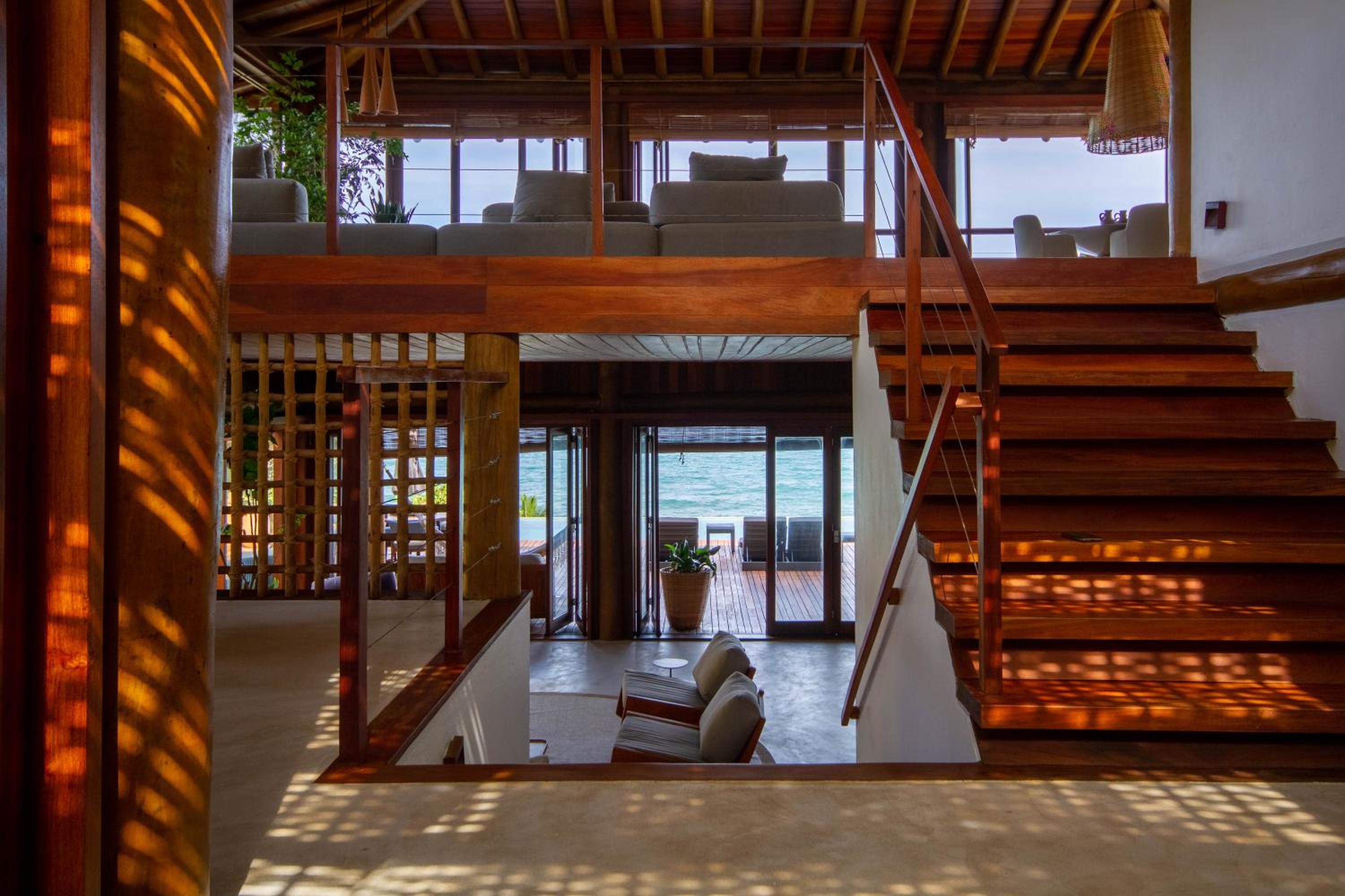 Casa Villa 16