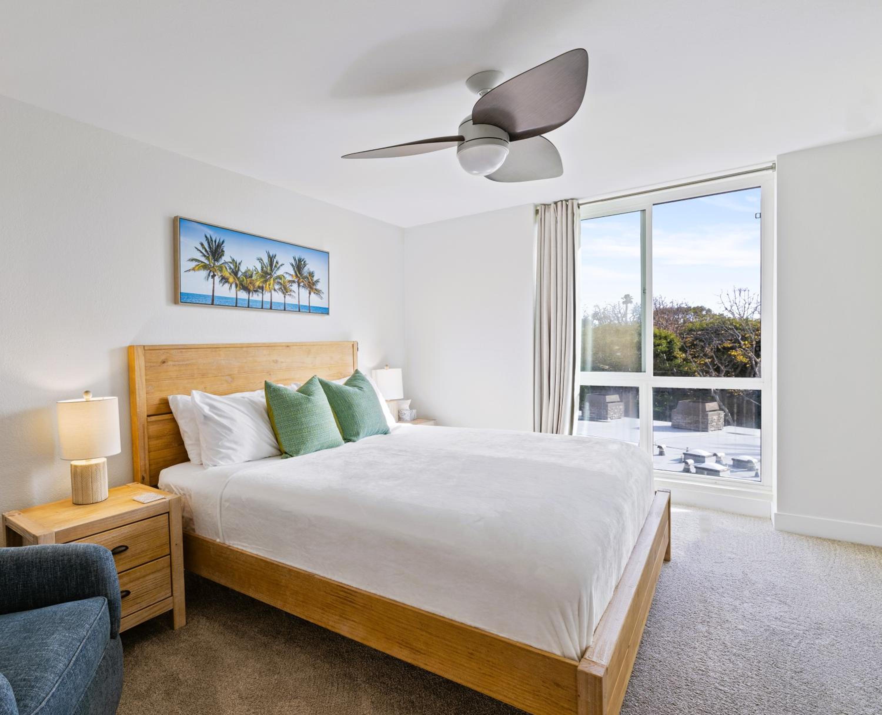 Brooks Beach Vacations House B222 Oceanside - Property Image 22