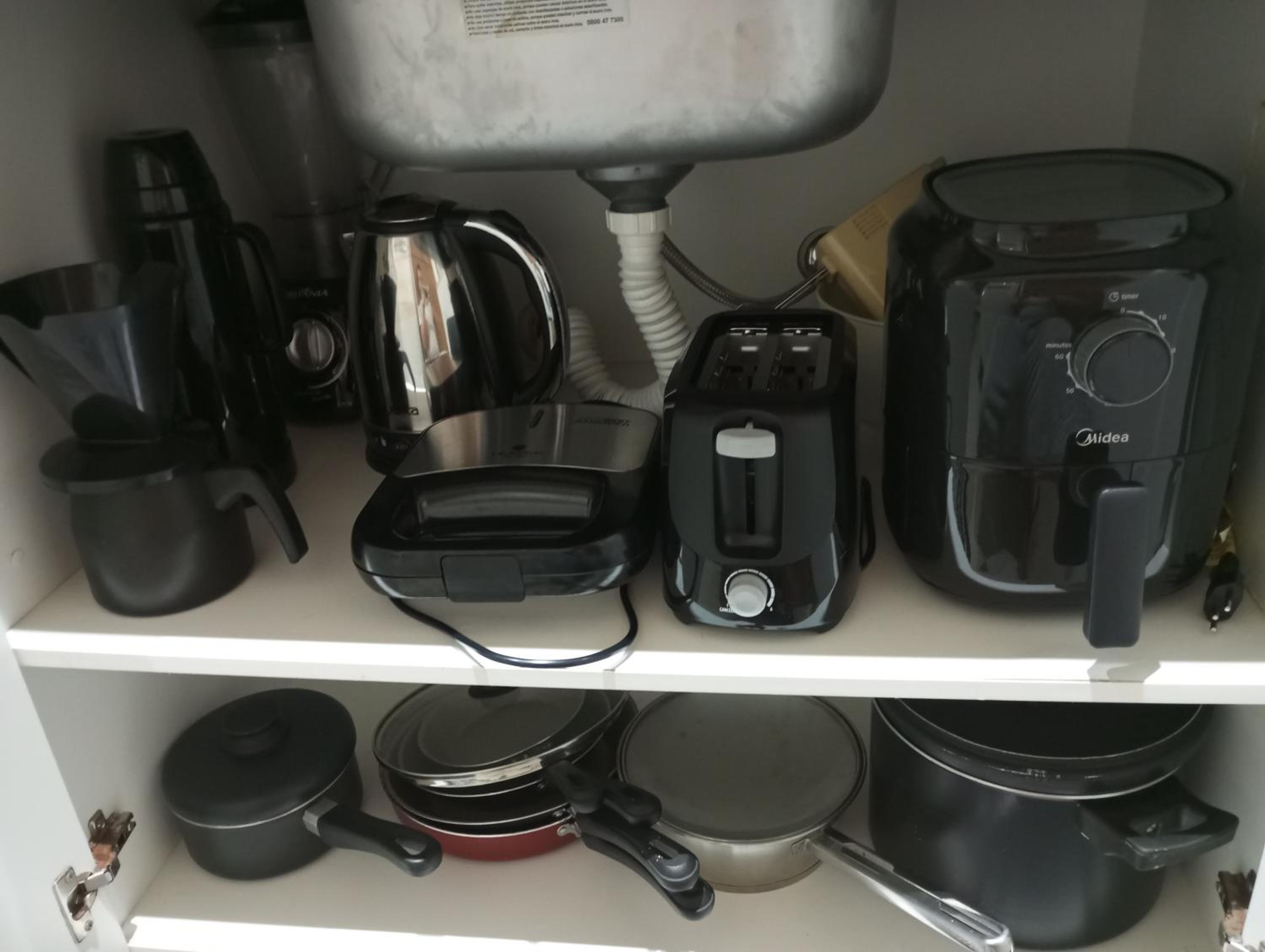 Ótimo Apartamento vista mar a 70 metros