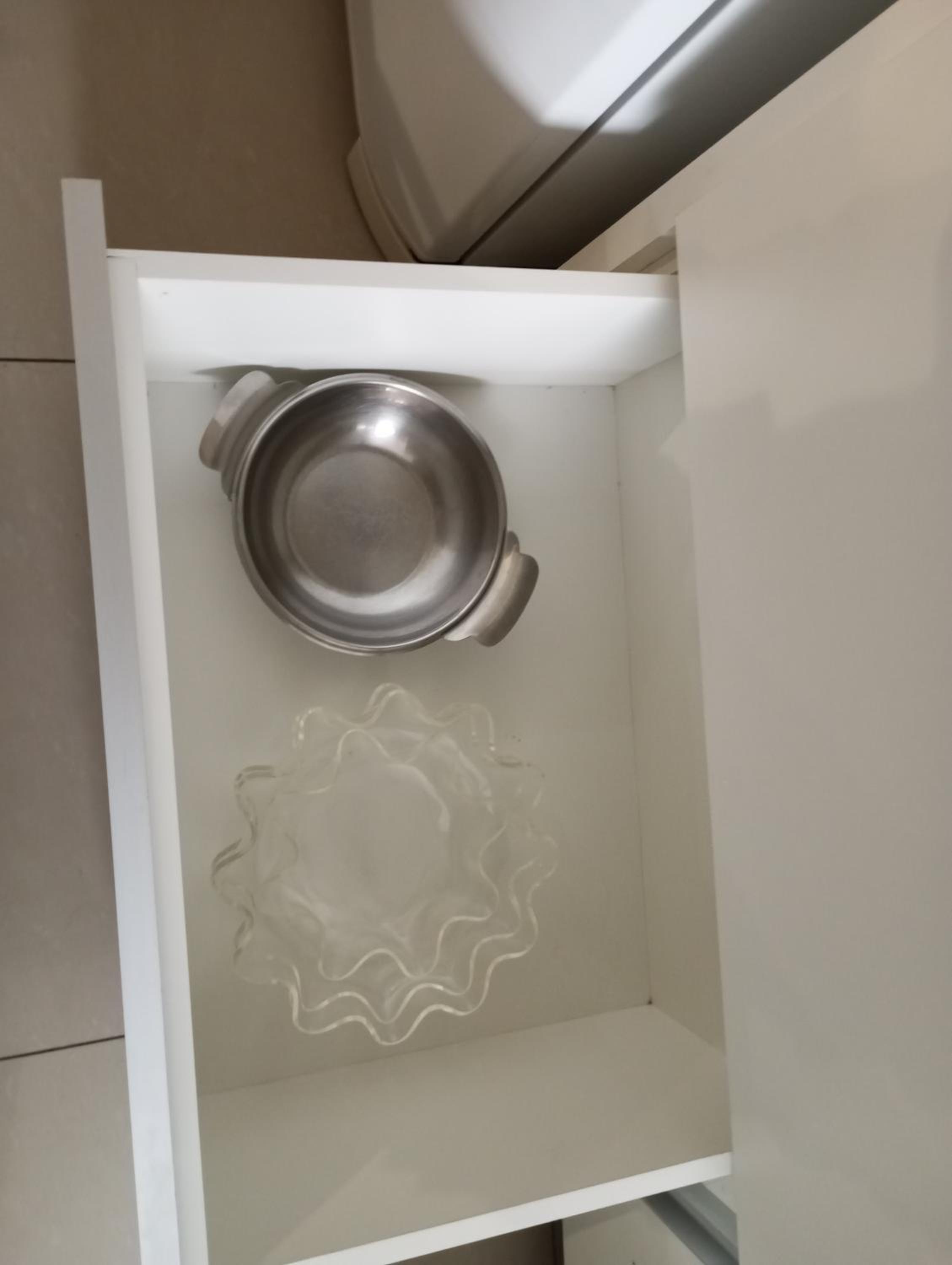 Ótimo Apartamento vista mar a 70 metros