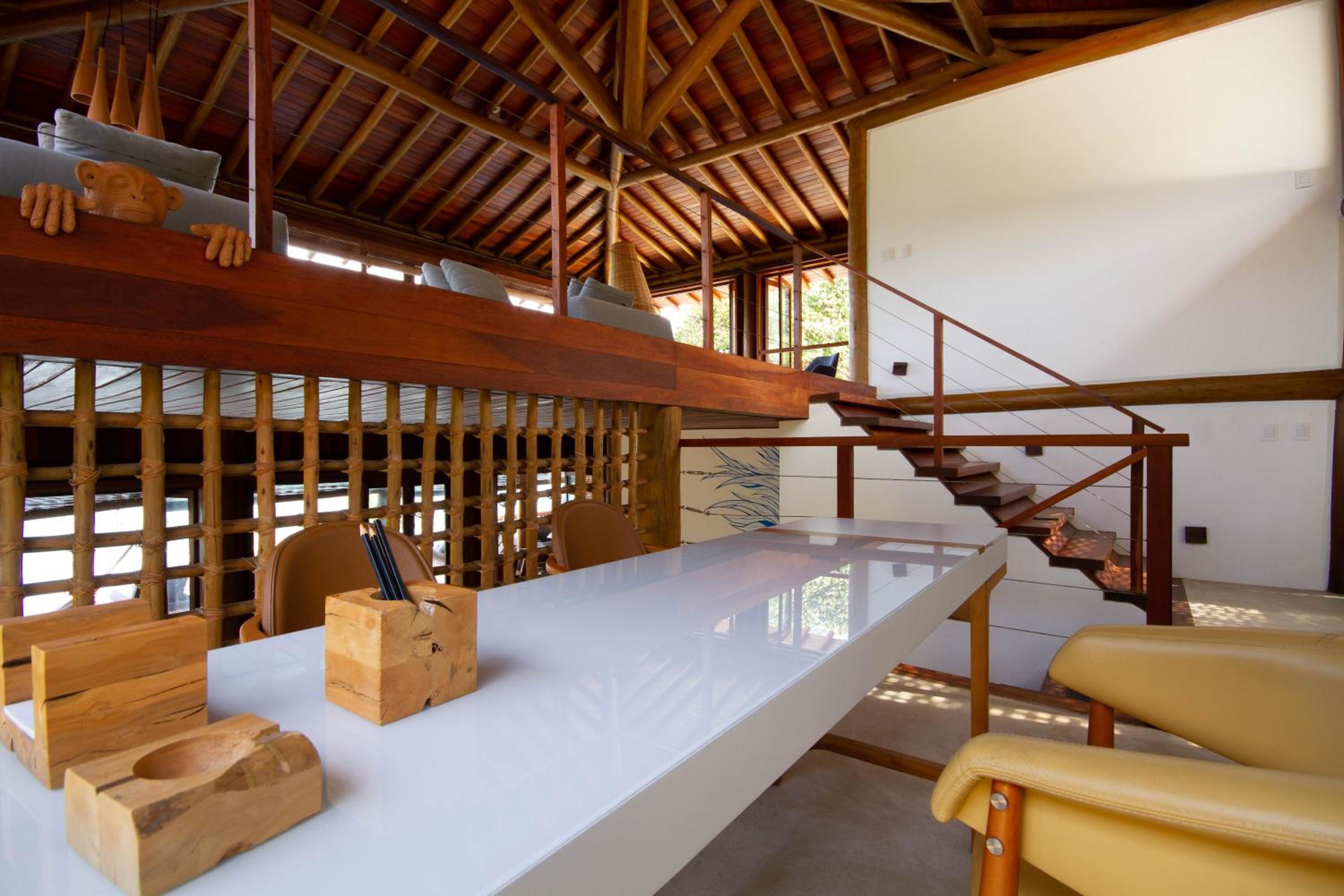 Casa Villa 16