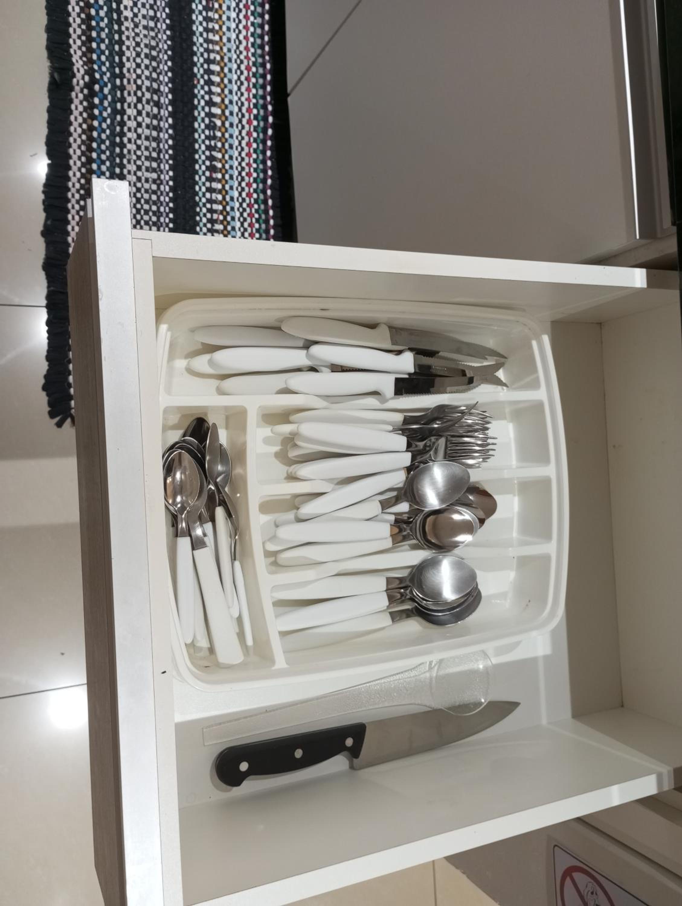 Ótimo Apartamento vista mar a 70 metros