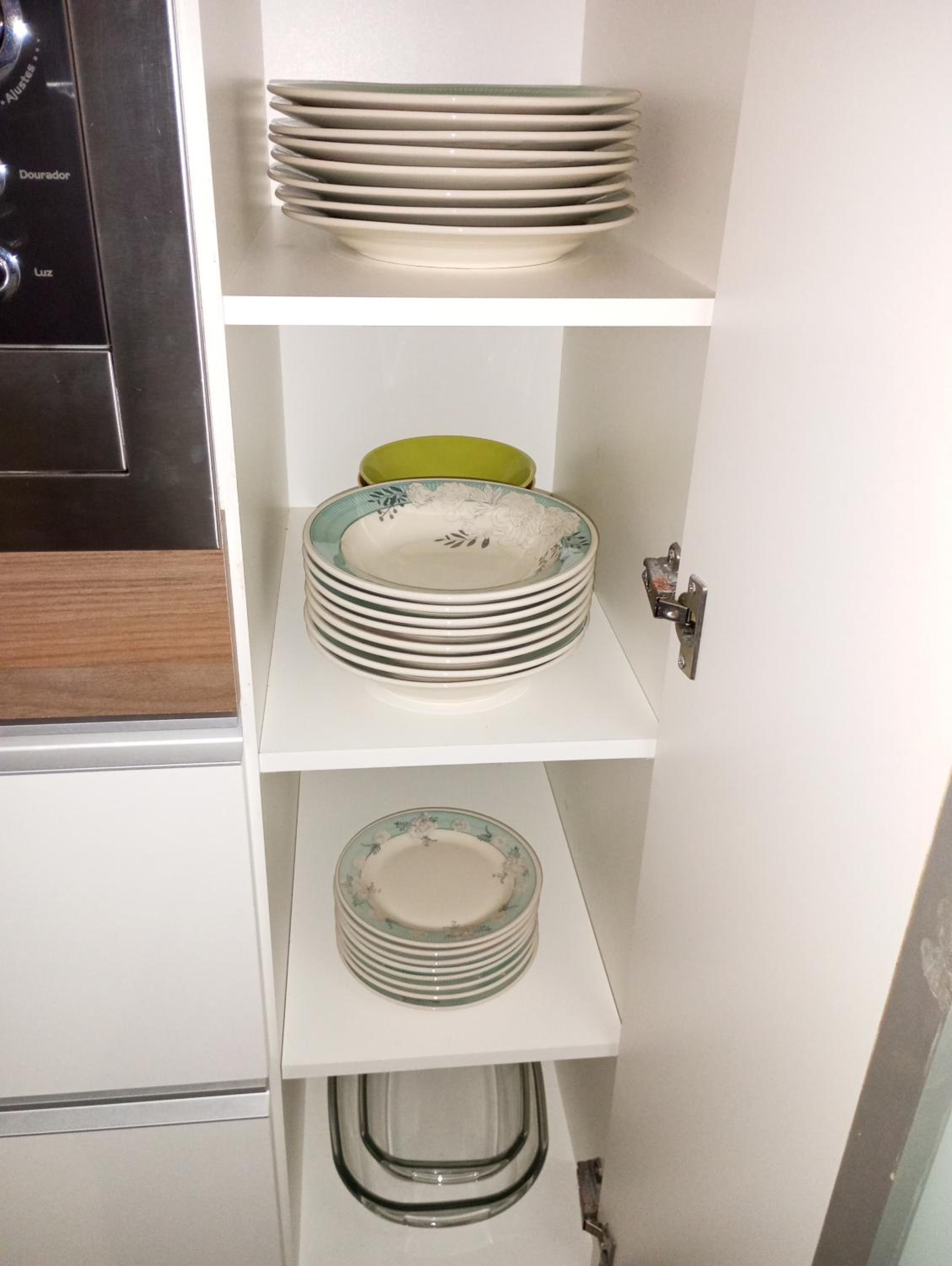 Ótimo Apartamento vista mar a 70 metros