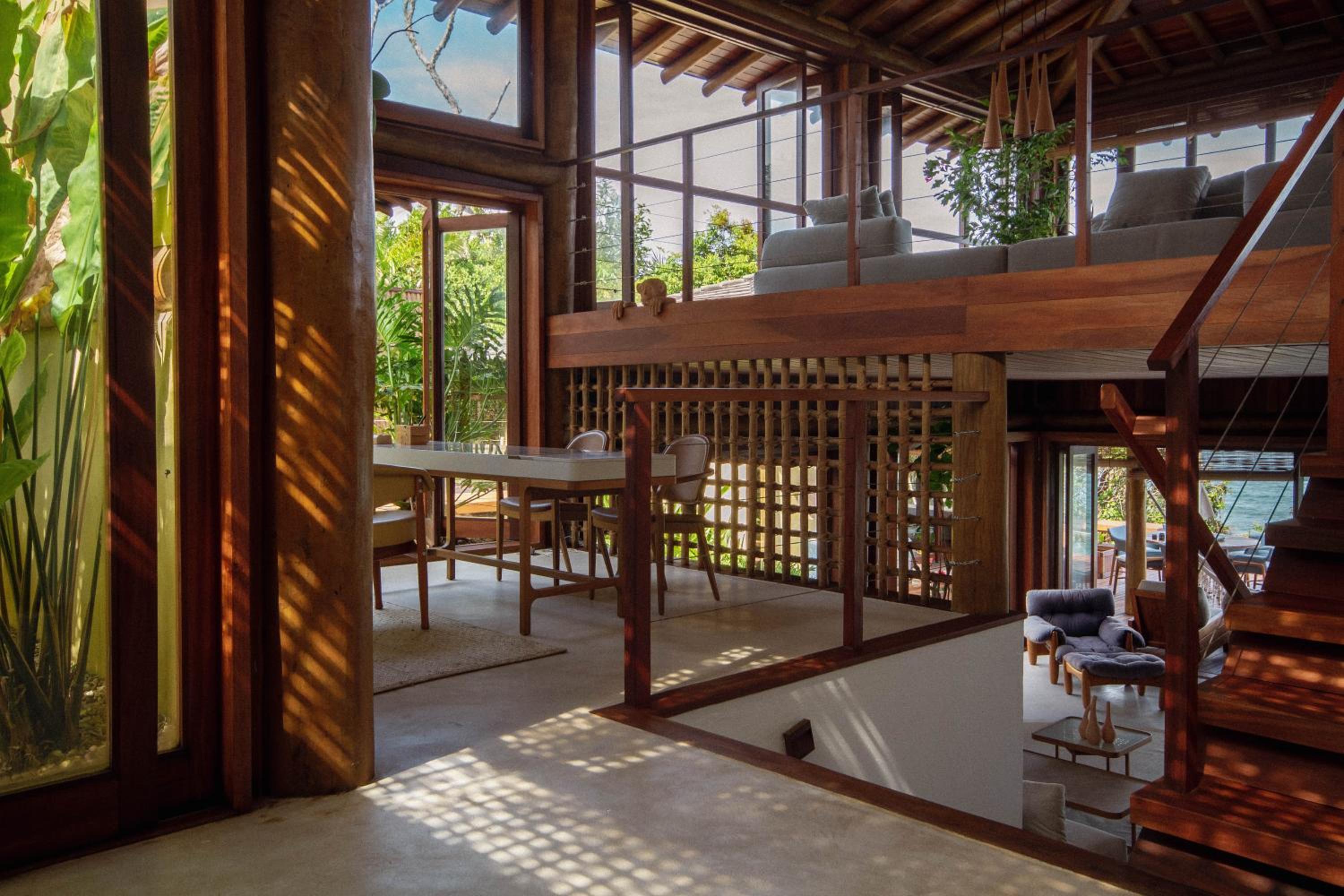 Casa Villa 16