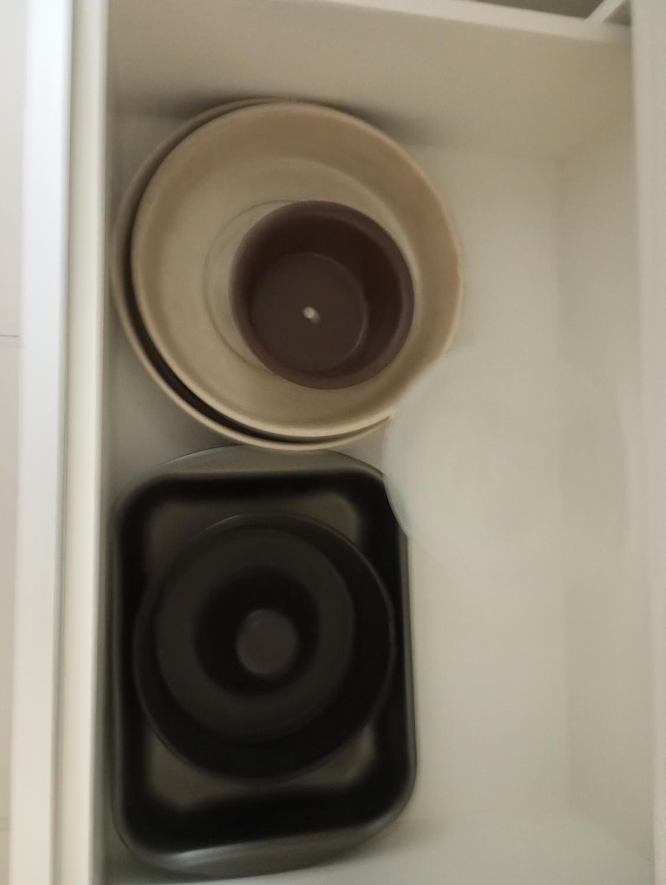Ótimo Apartamento vista mar a 70 metros