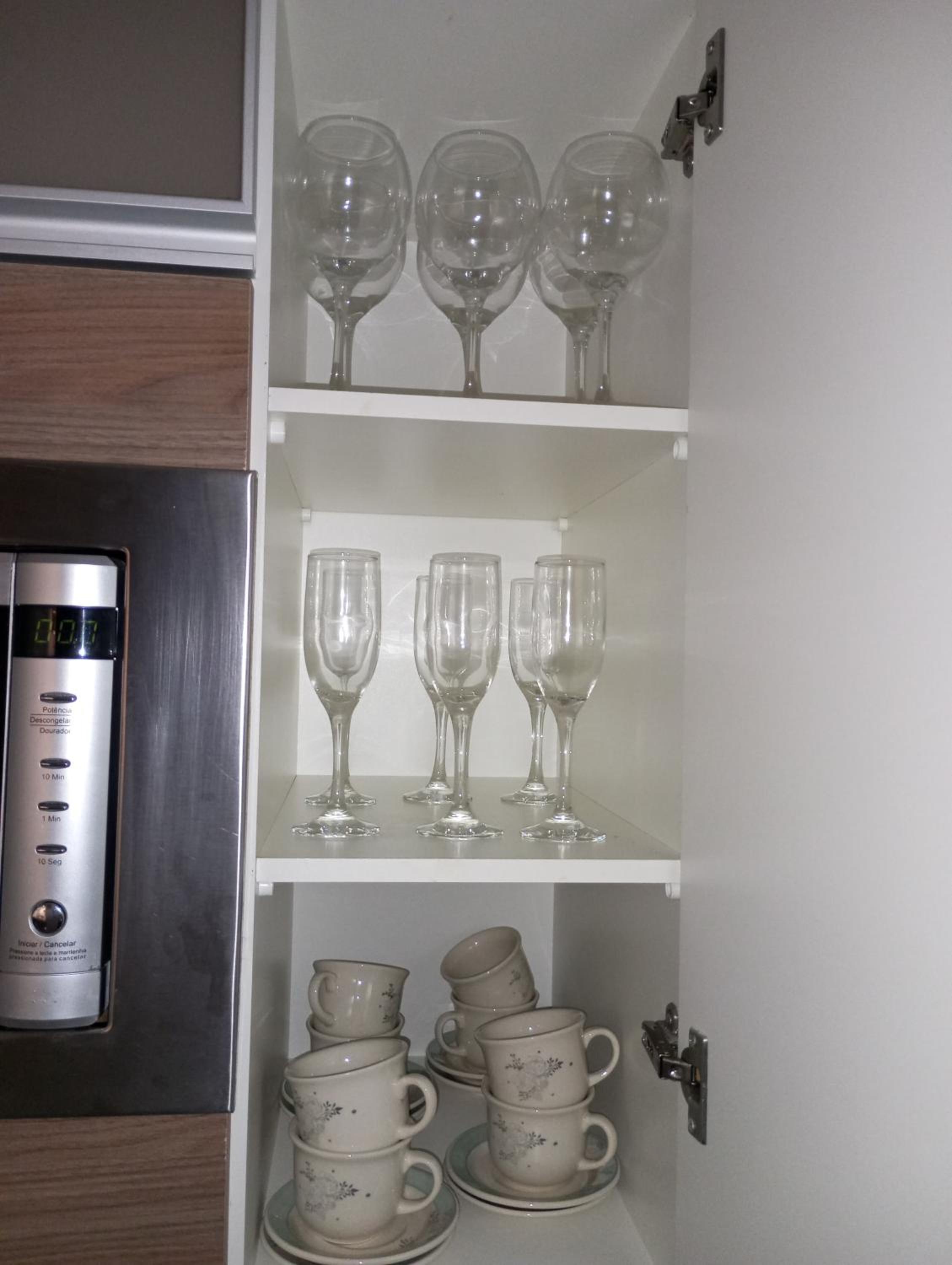 Ótimo Apartamento vista mar a 70 metros