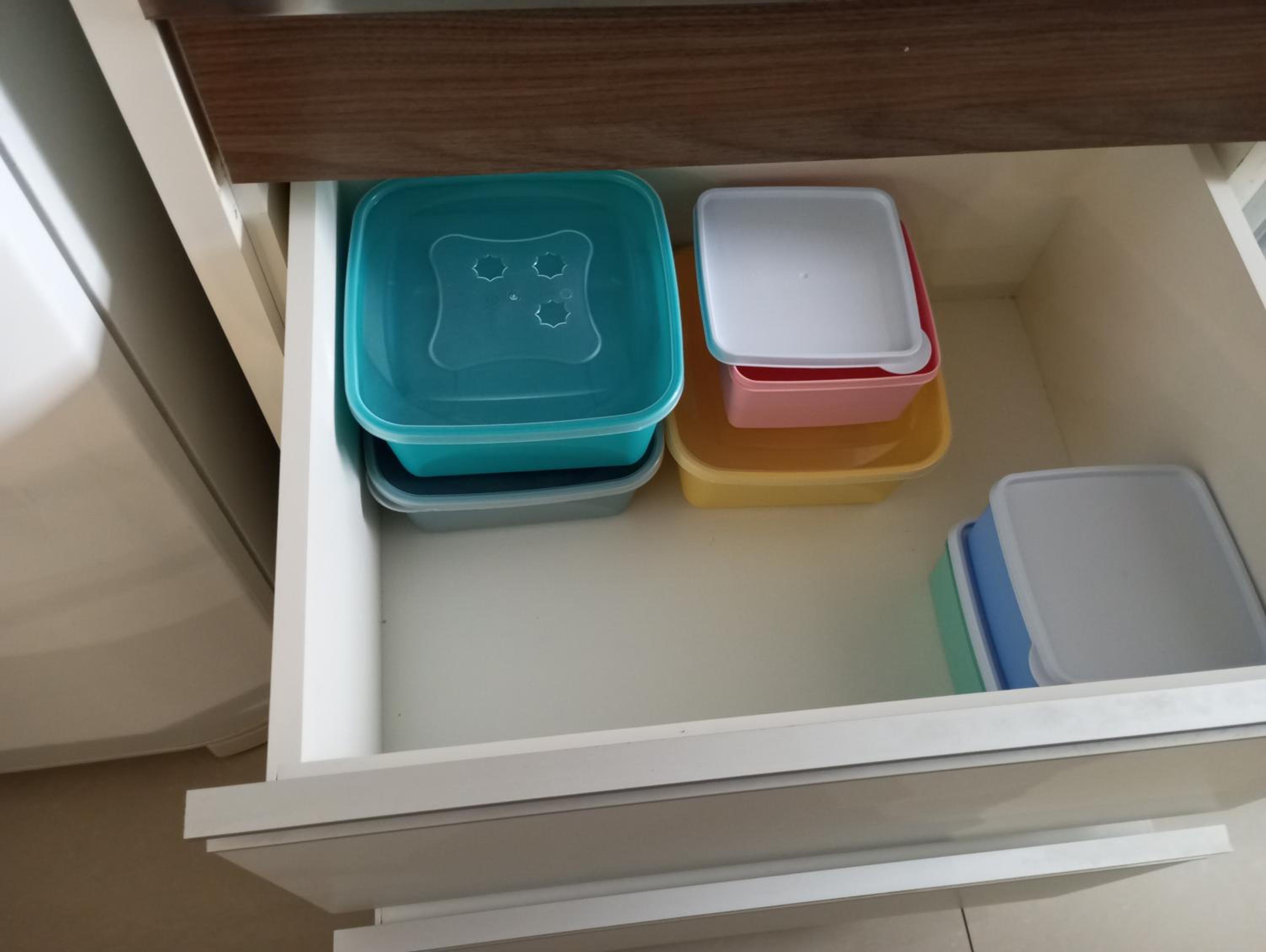 Ótimo Apartamento vista mar a 70 metros