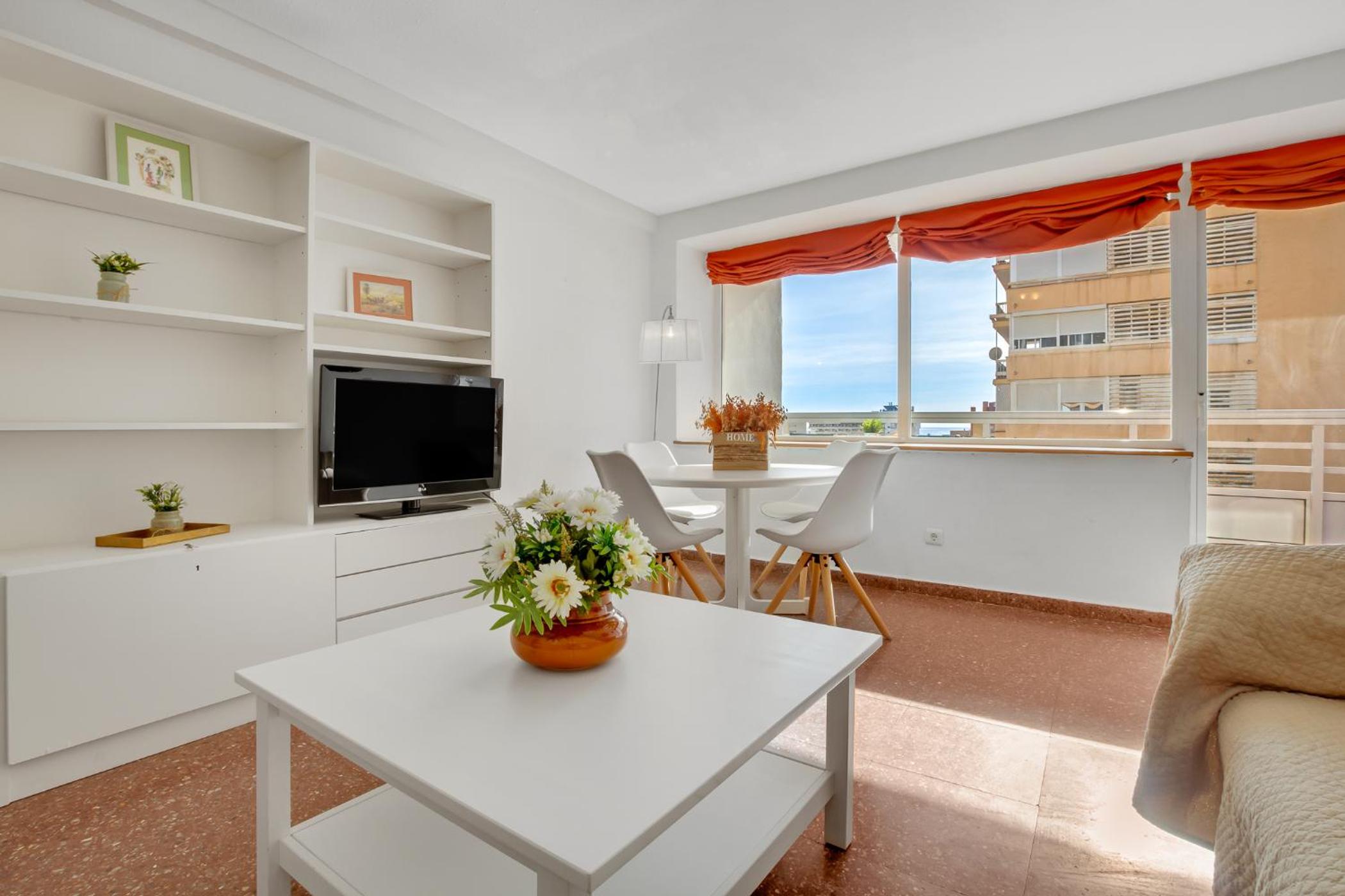 Eurosol 4D by IVI Real Estate view 2