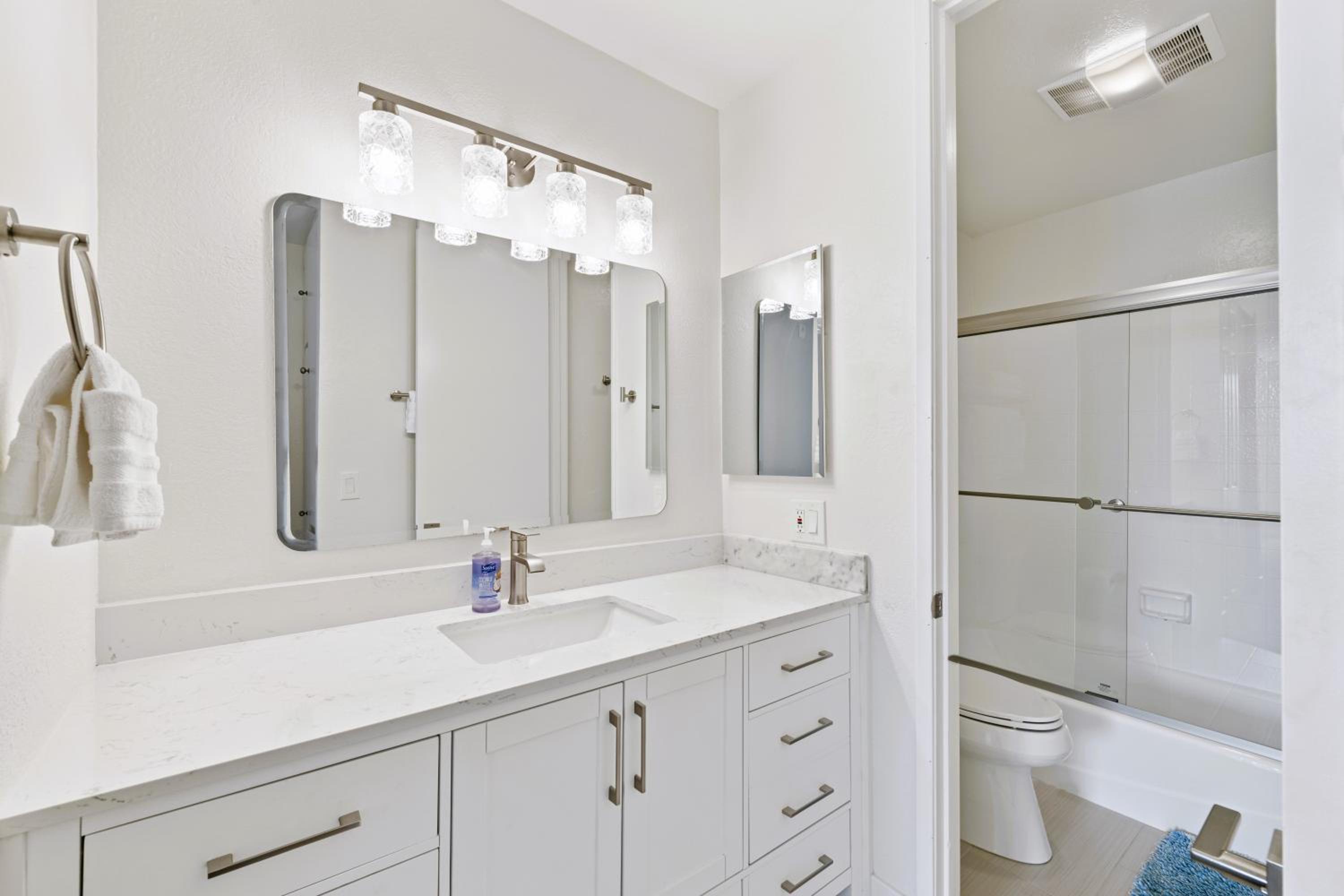 Brooks Beach Vacations House B222 Oceanside - Property Image 24