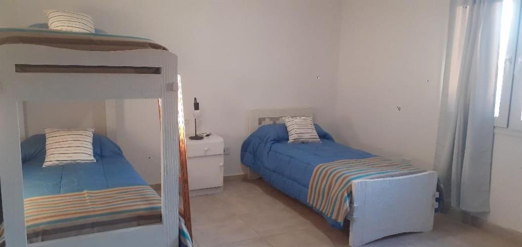 Ohana Duplex turisticos