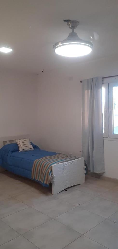 Ohana Duplex turisticos