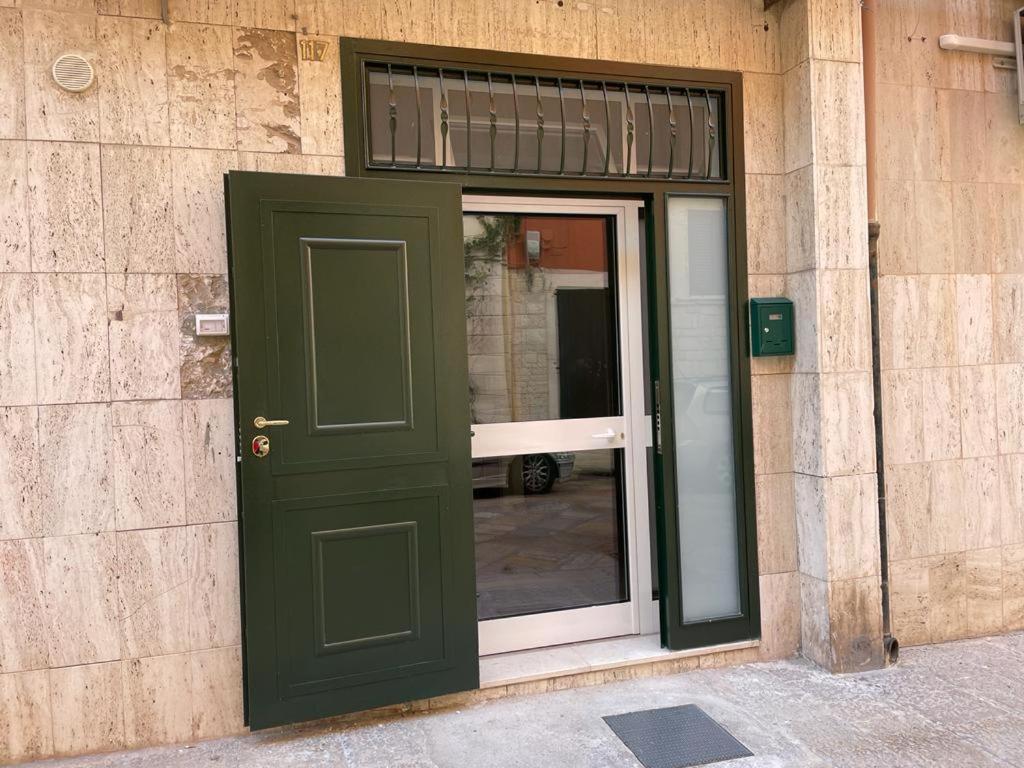 Appartamento Cosy Centro Storico view 3