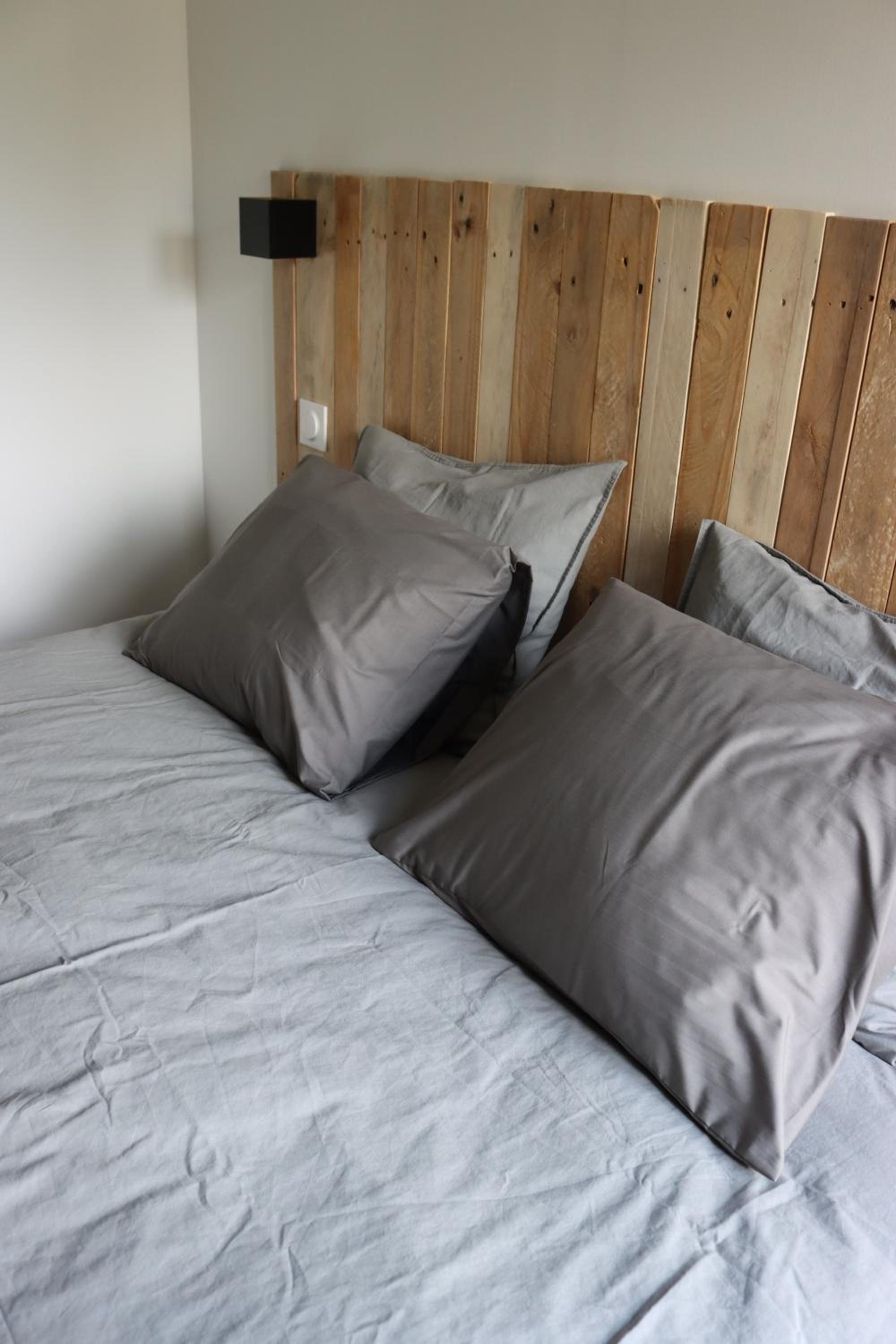 Le Chalet de Paul