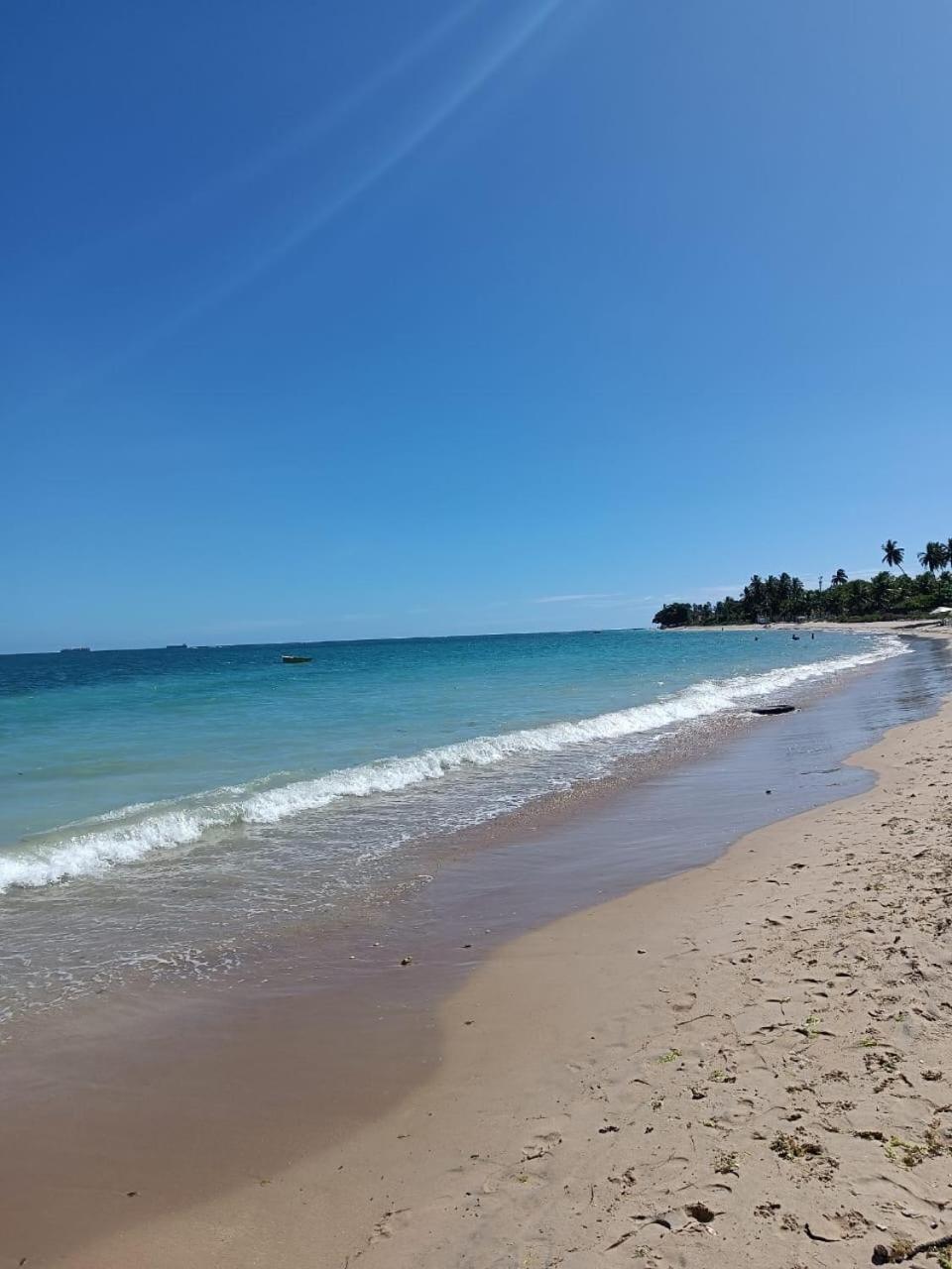 Residencial paraíso Pasárgada