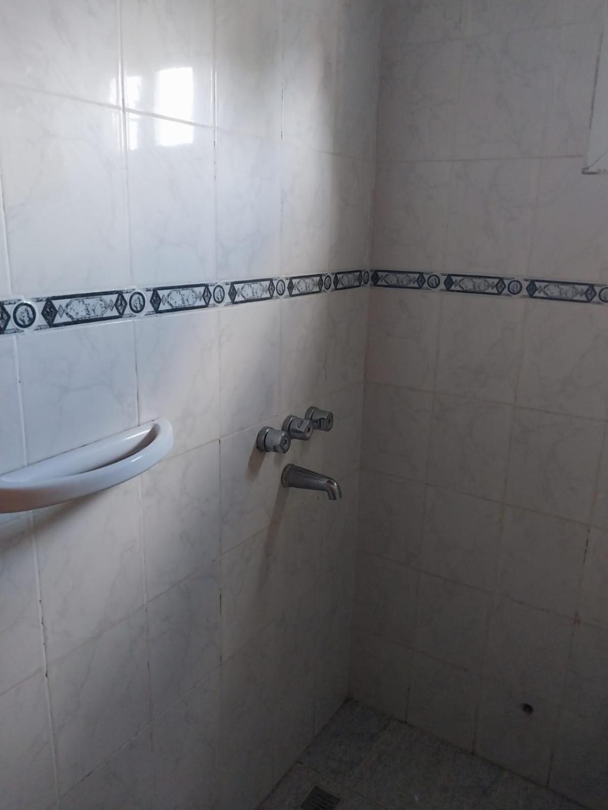 Departamentos 4 personas cerca del mar y del centro