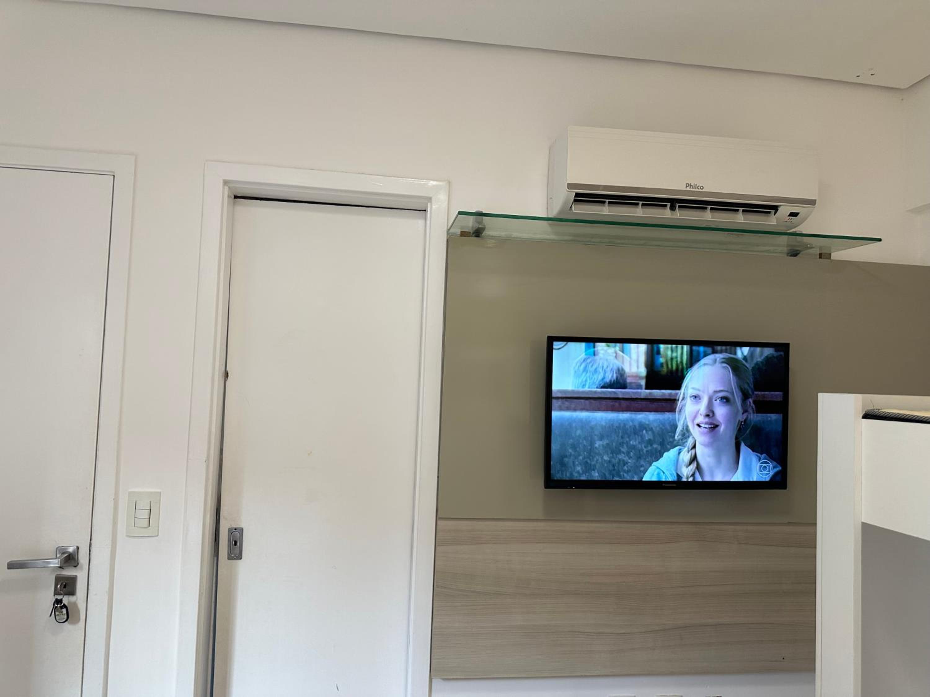 Apartamento próx. Beach Park Ceará