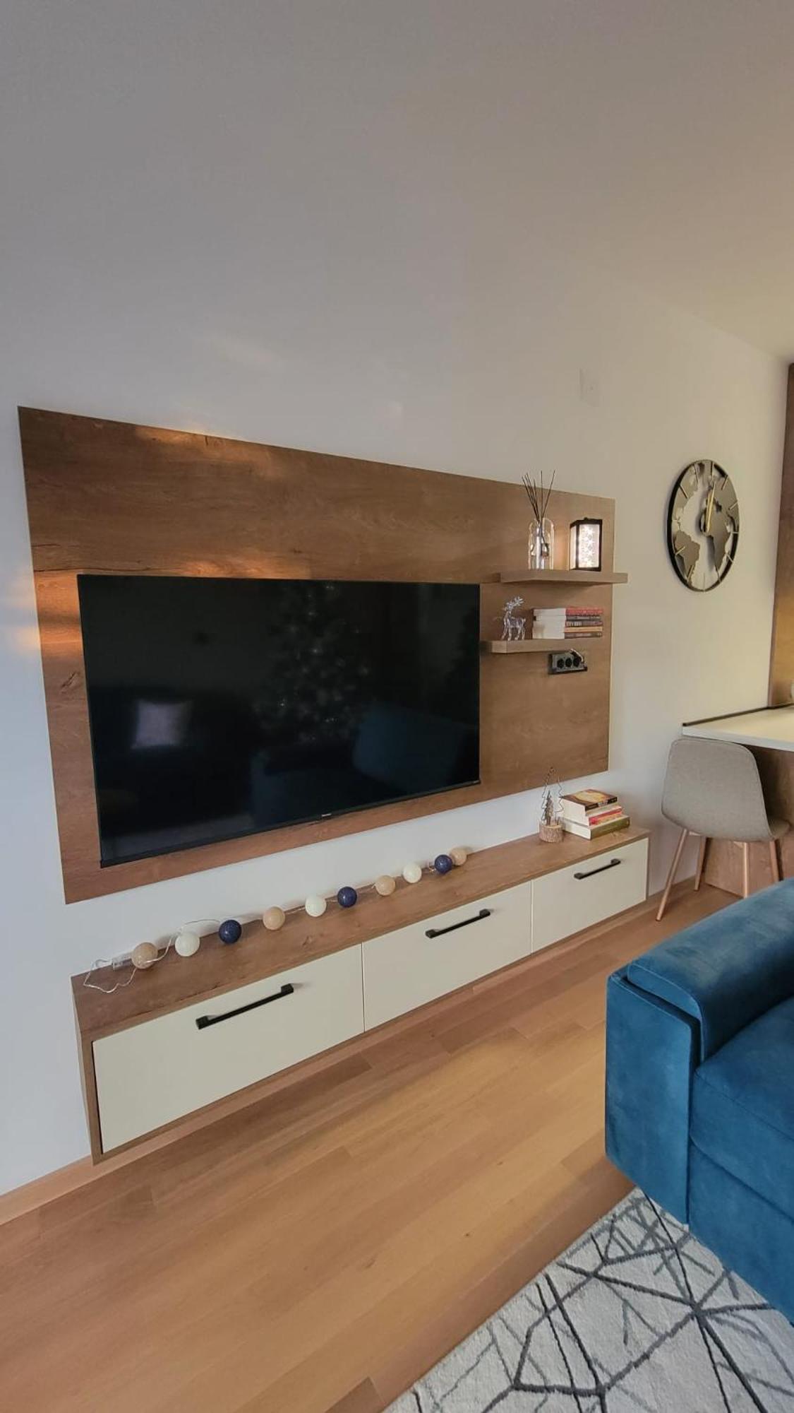 Goldview Studio