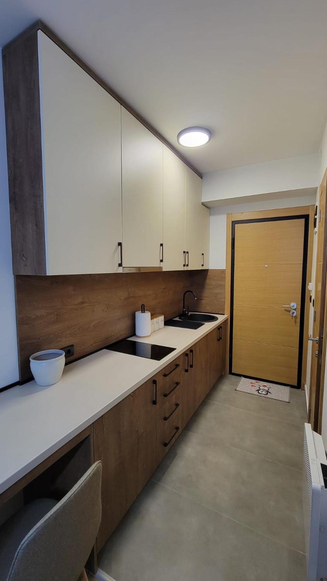 Goldview Studio