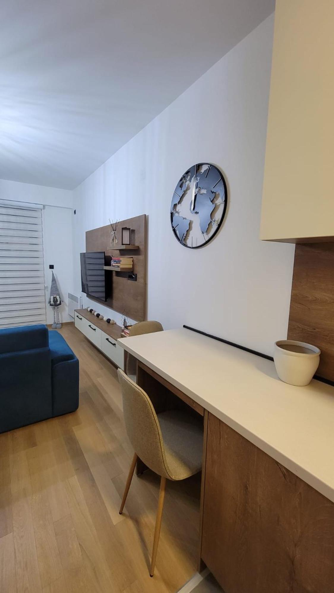 Goldview Studio