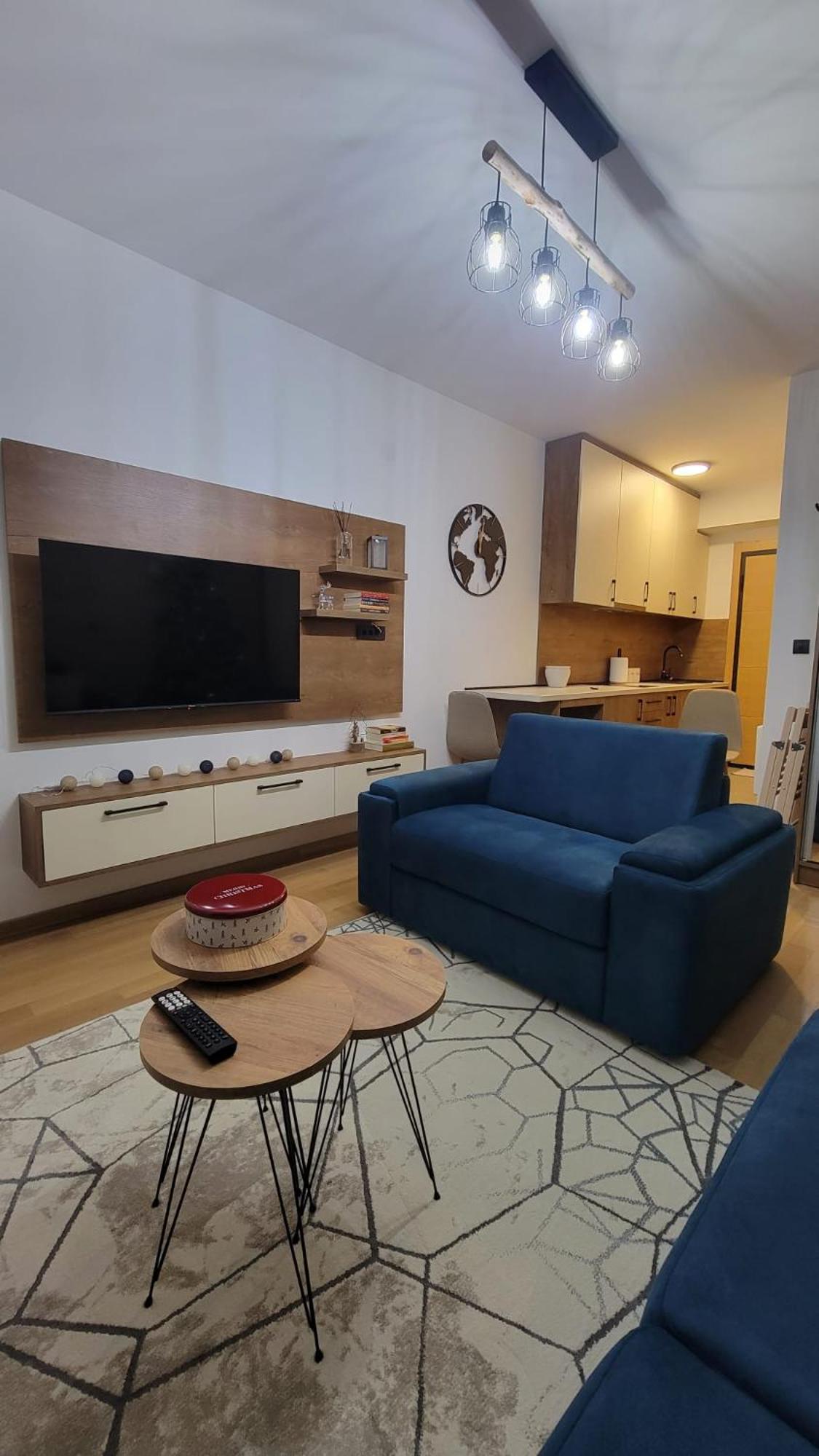 Goldview Studio