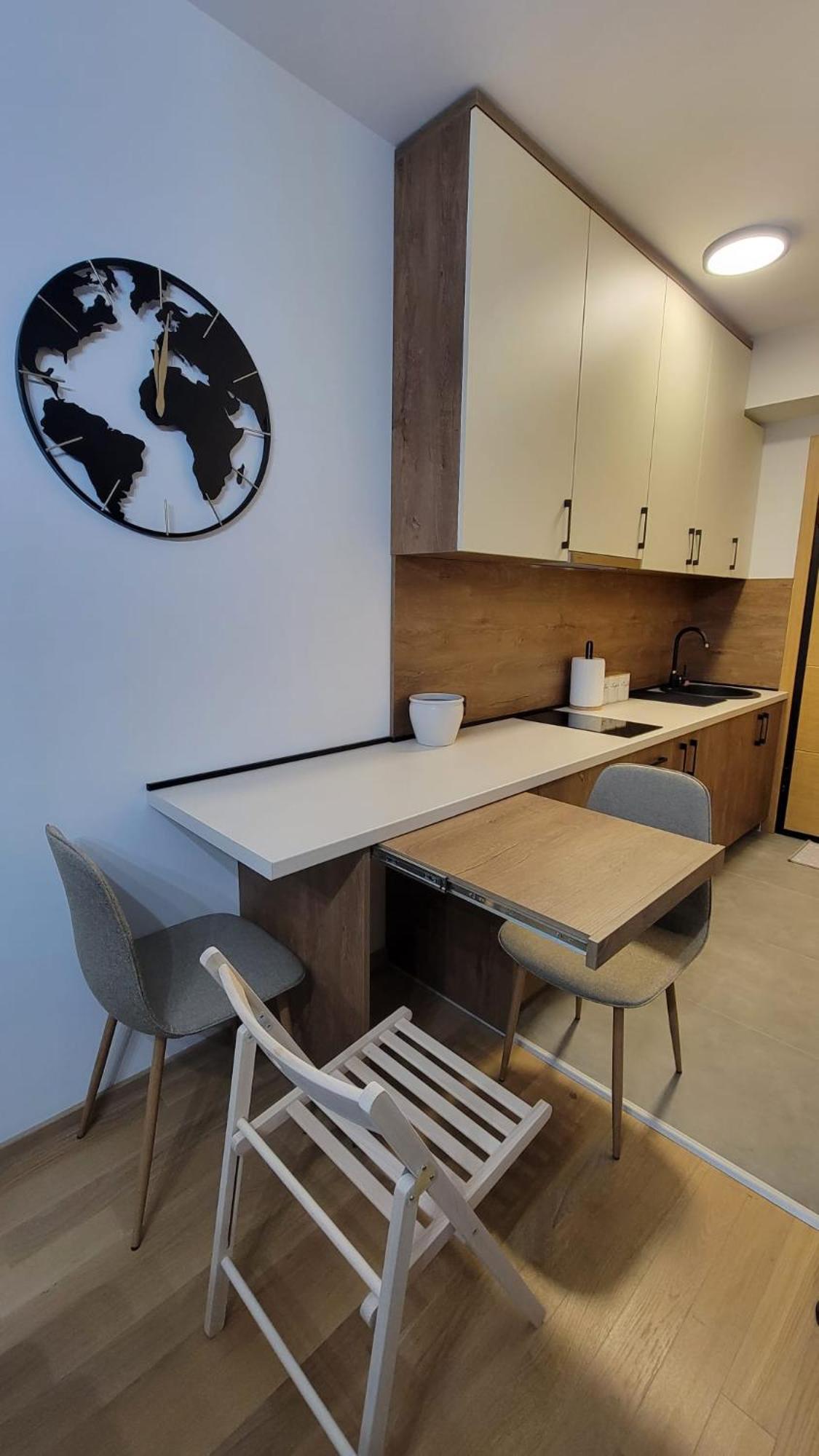 Goldview Studio