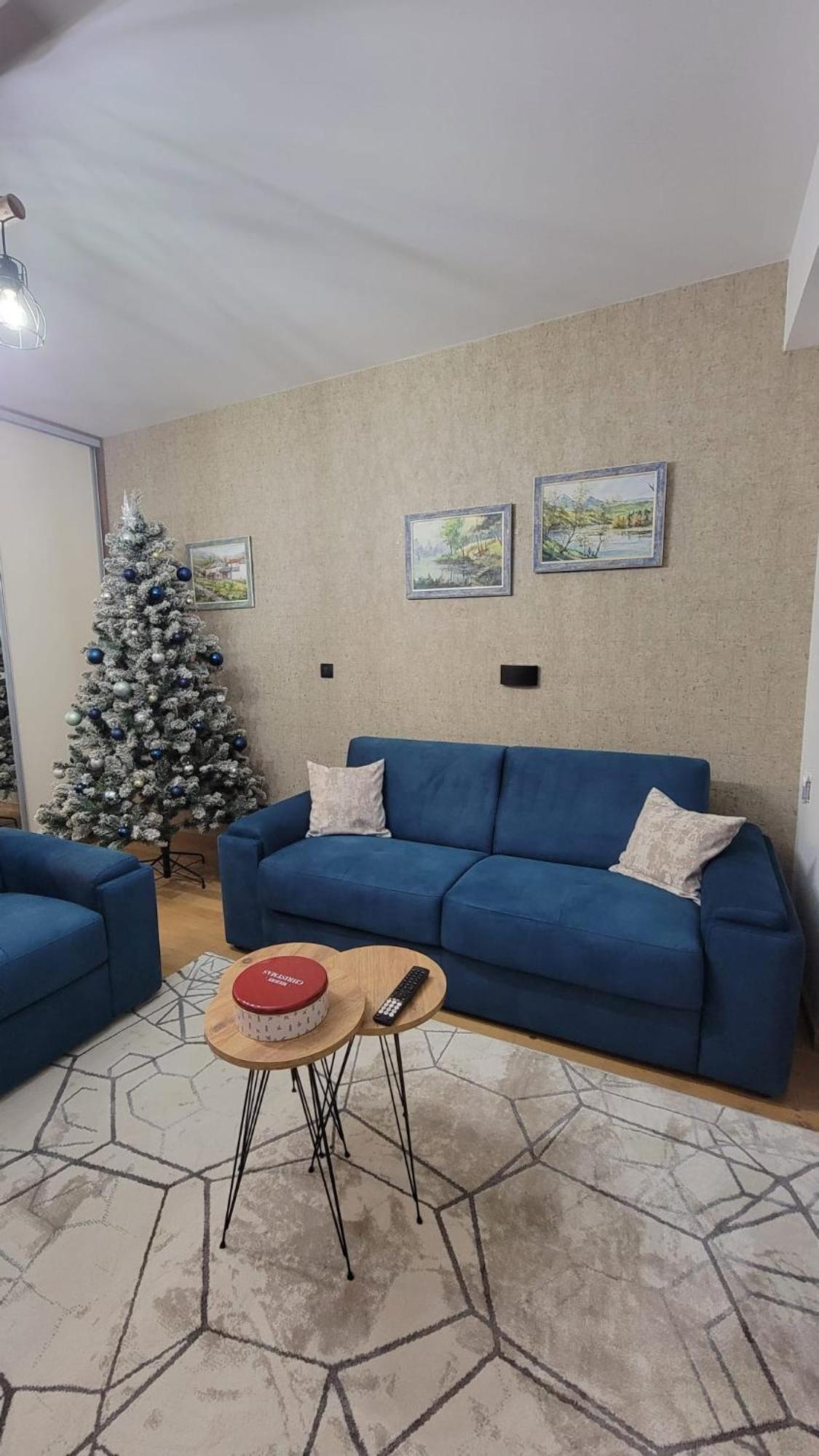 Goldview Studio