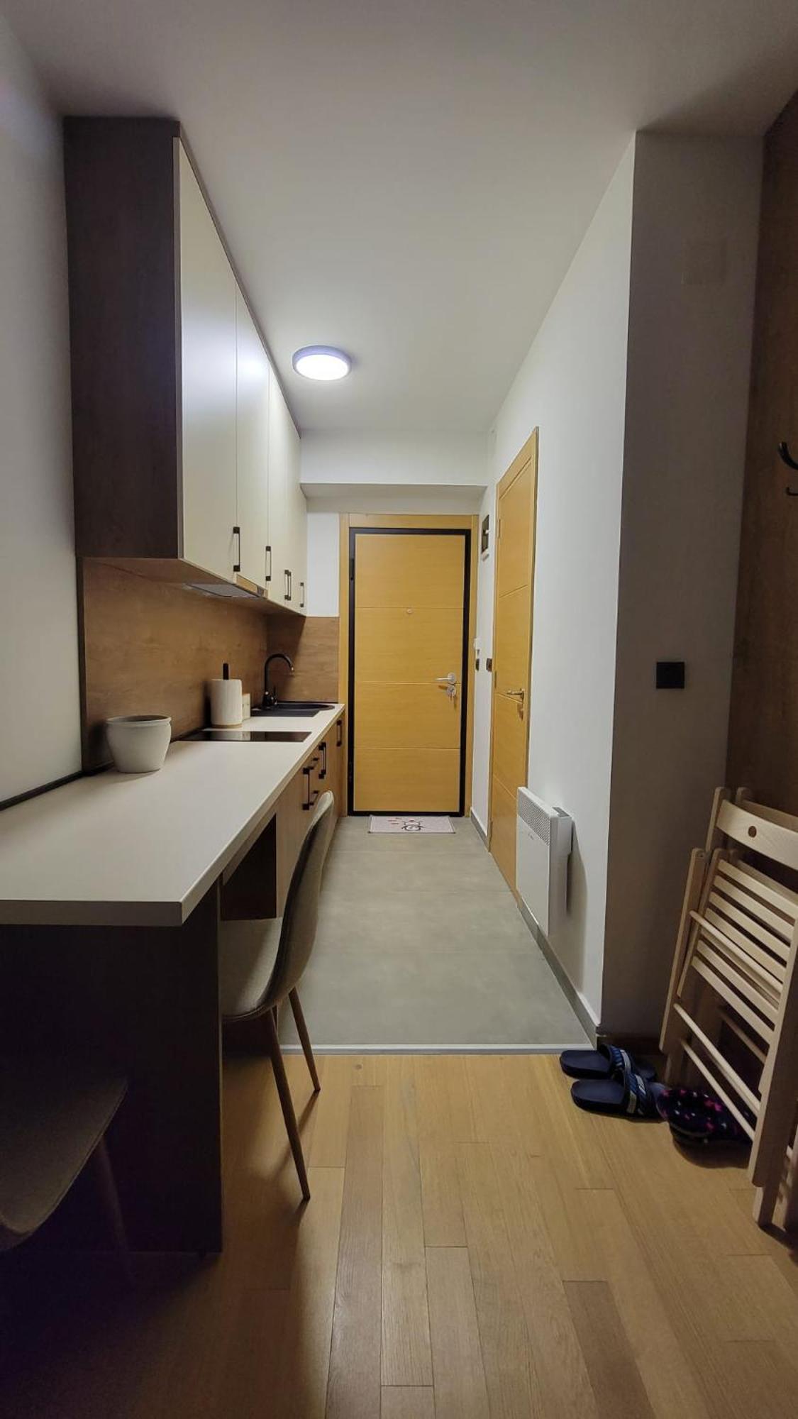 Goldview Studio