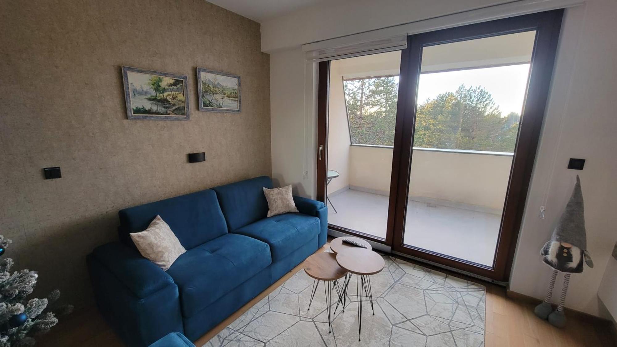 Goldview Studio
