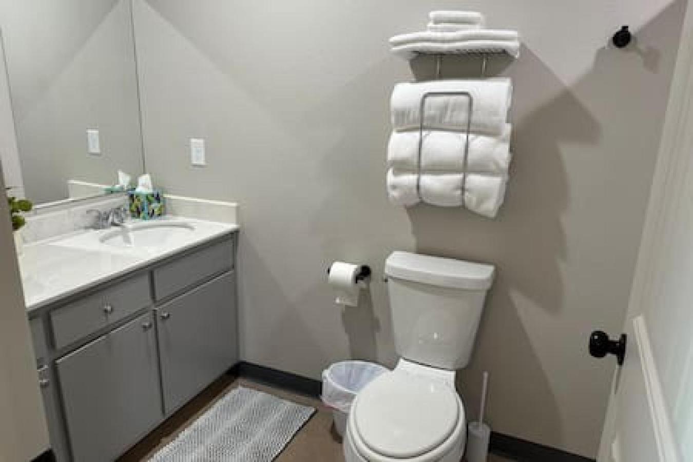 Photo 46
