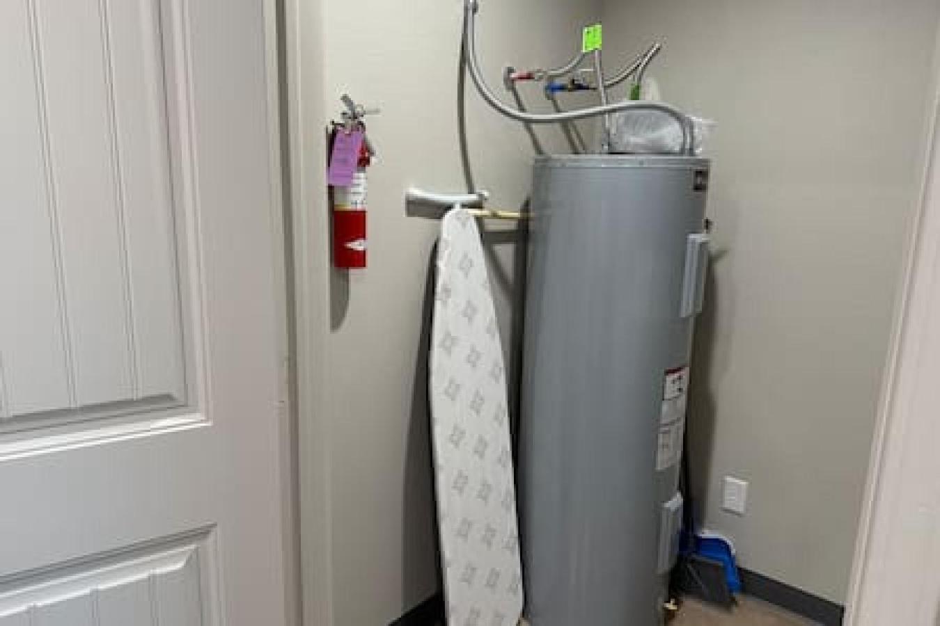 Photo 41