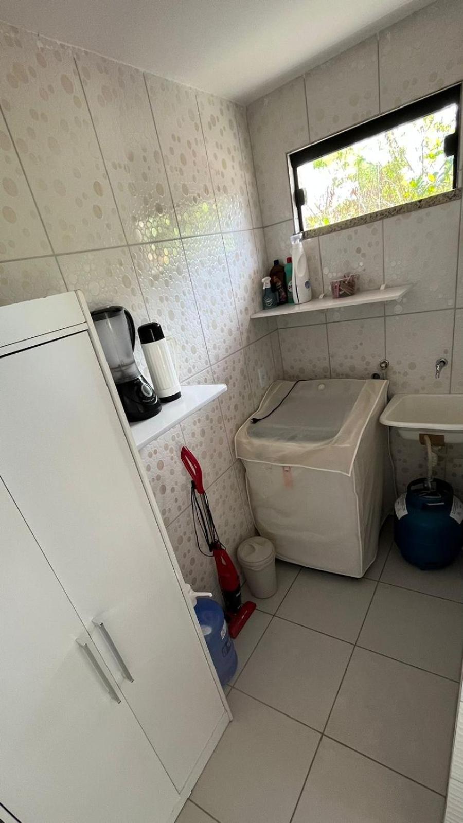 Residencial paraíso Pasárgada