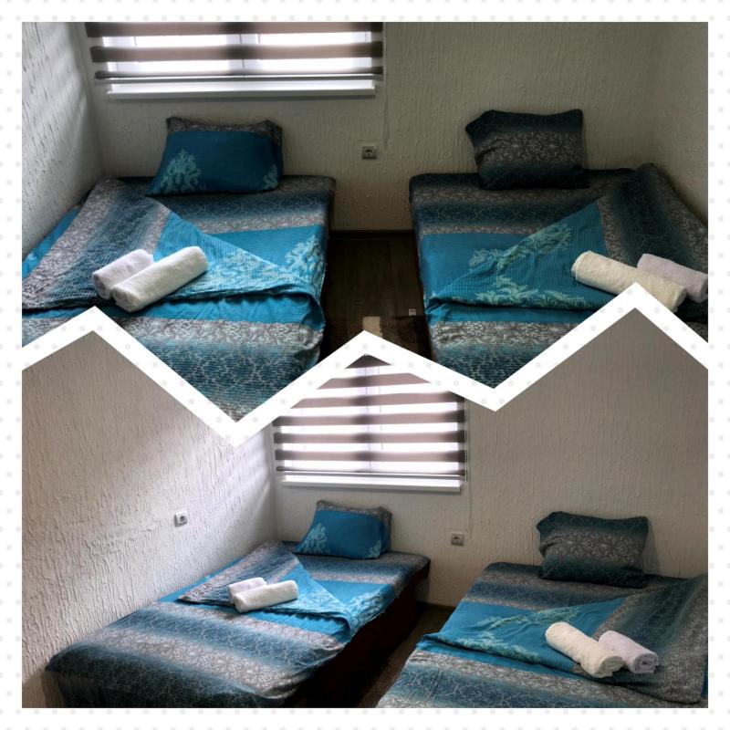 Apartman Luković